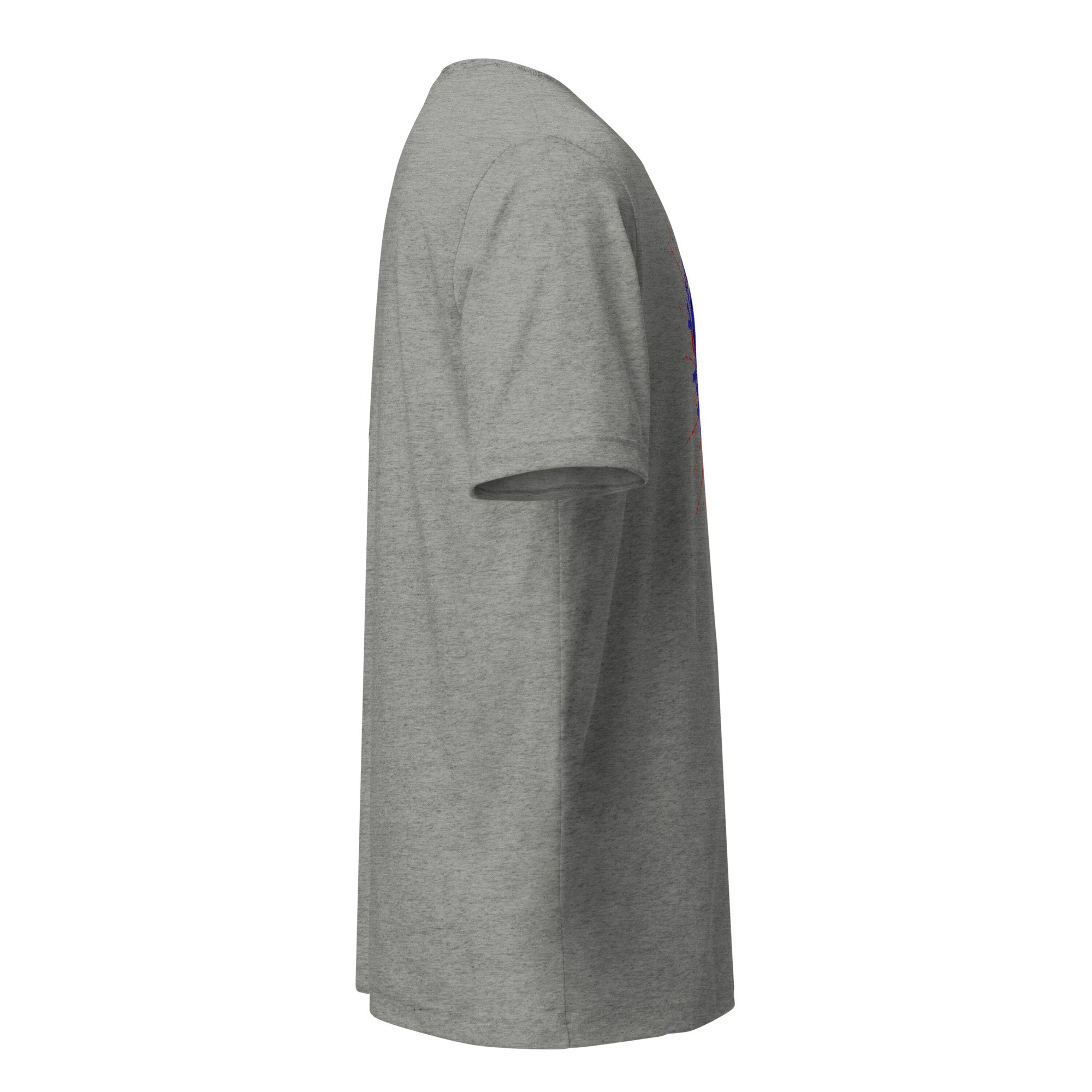 unisex-tri-blend-t-shirt-athletic-grey-triblend-right-6aac70fc16663.jpg