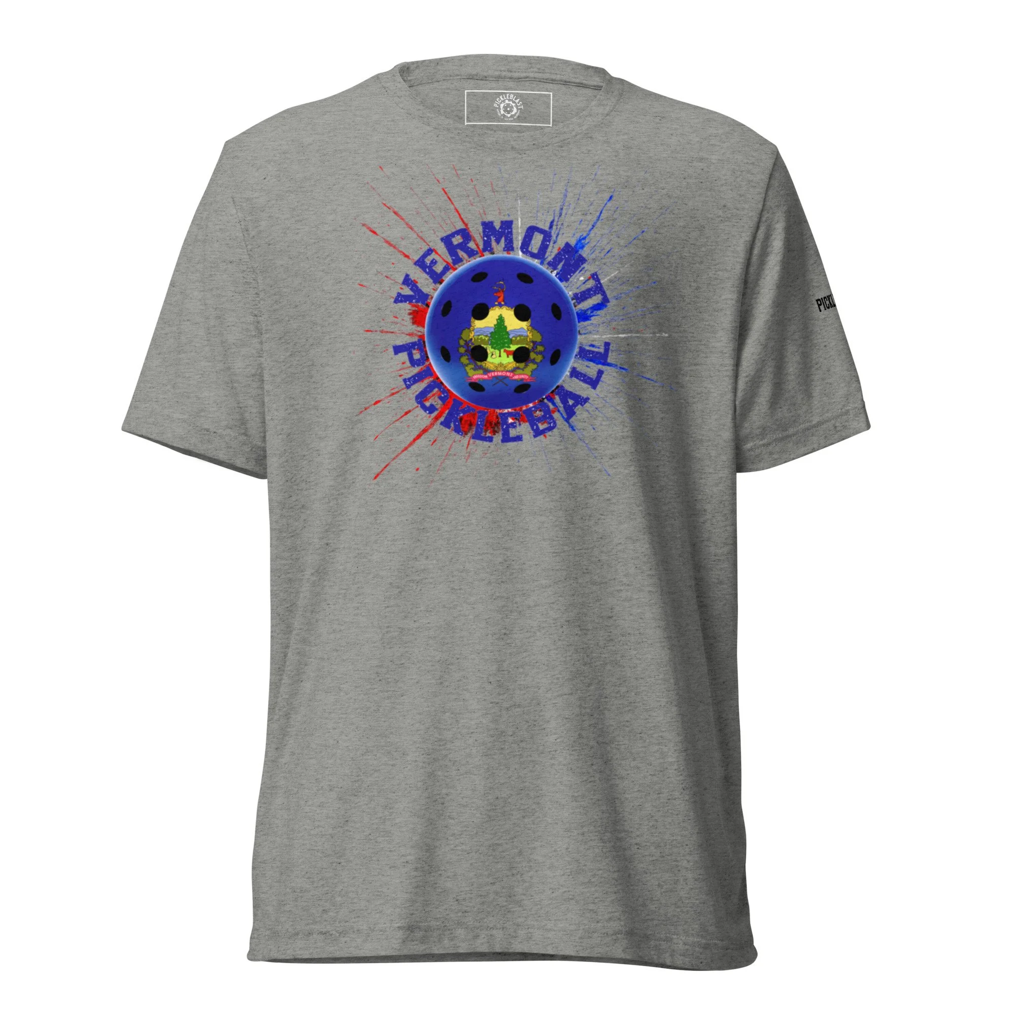 unisex-tri-blend-t-shirt-athletic-grey-triblend-front-6aac70fc18550.jpg