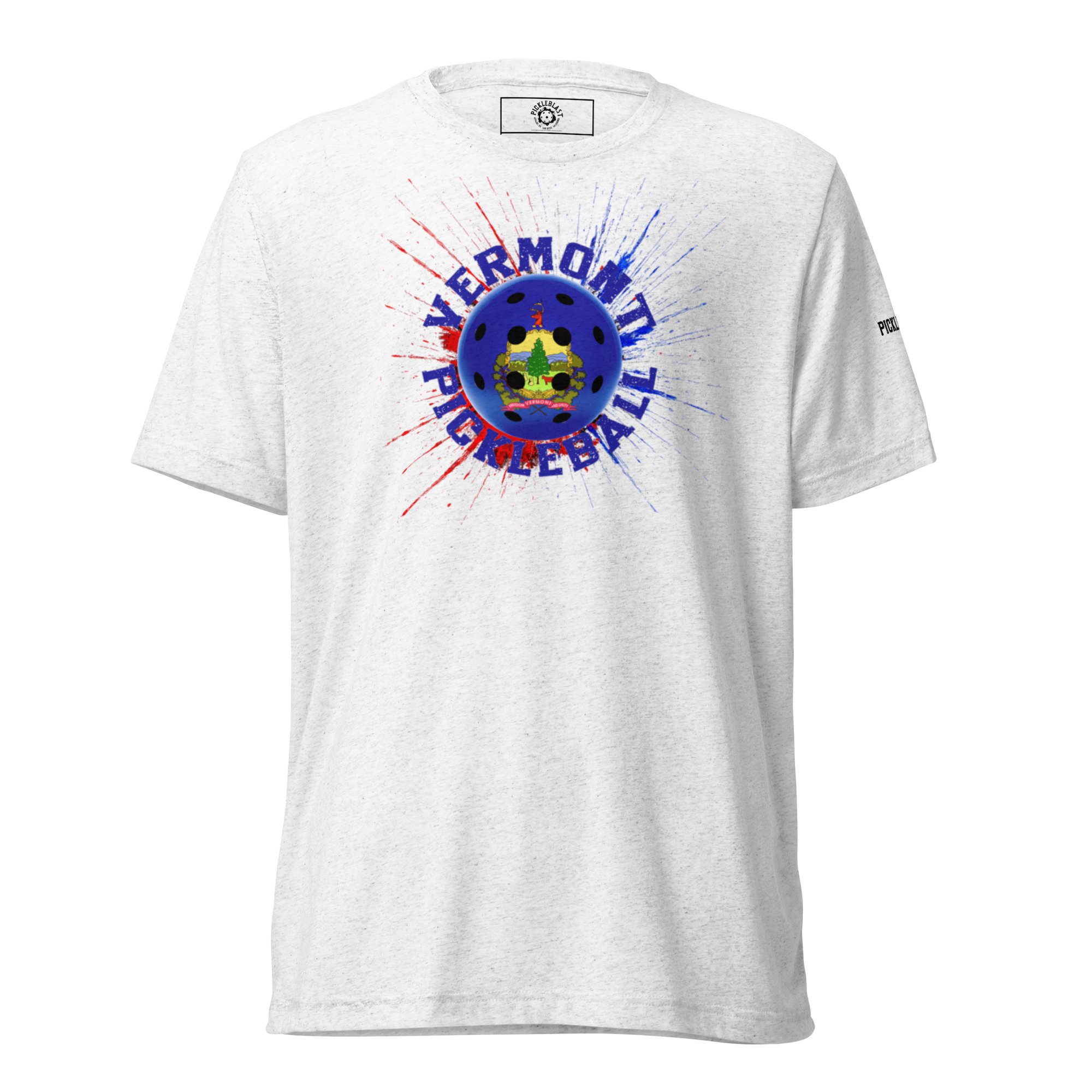 unisex-tri-blend-t-shirt-solid-white-triblend-front-6aac70fc18e1c.jpg