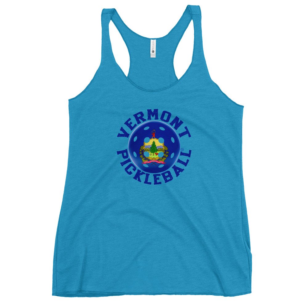 womens-racerback-tank-top-vintage-turquoise-front-6aac751cded3e.jpg