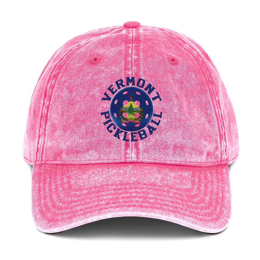 vintage-cap-pink-front-6aac76e46d52e.jpg