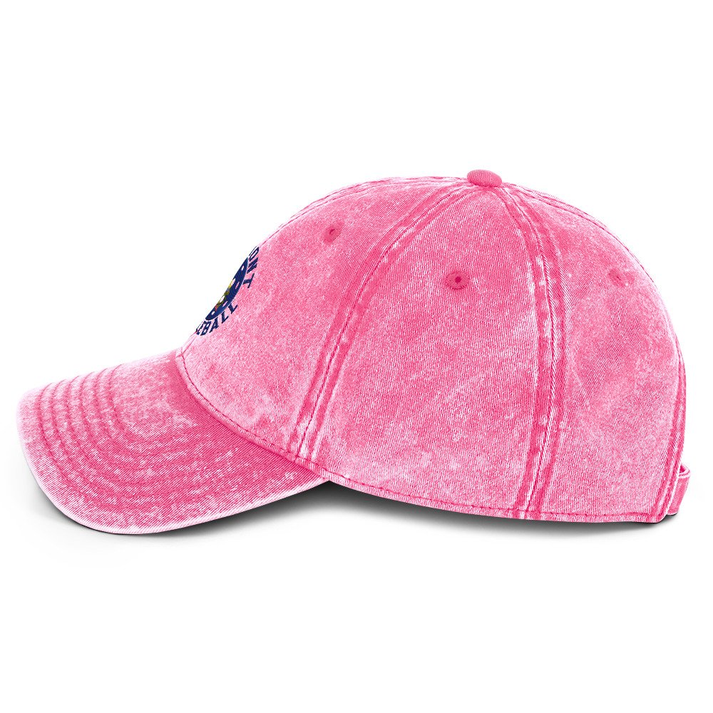 vintage-cap-pink-left-side-6aac76e46d91f.jpg