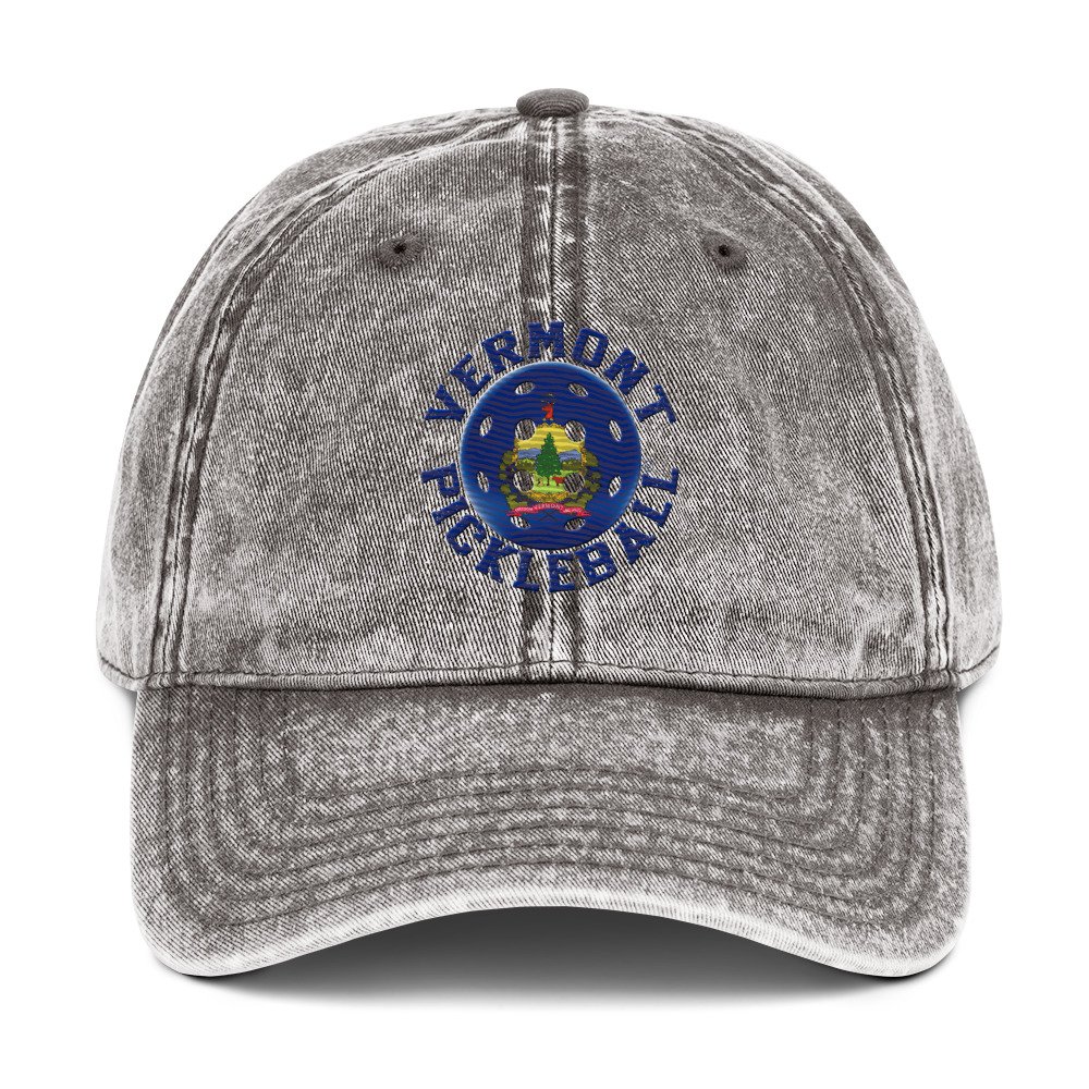 vintage-cap-charcoal-grey-front-6aac76e46d074.jpg