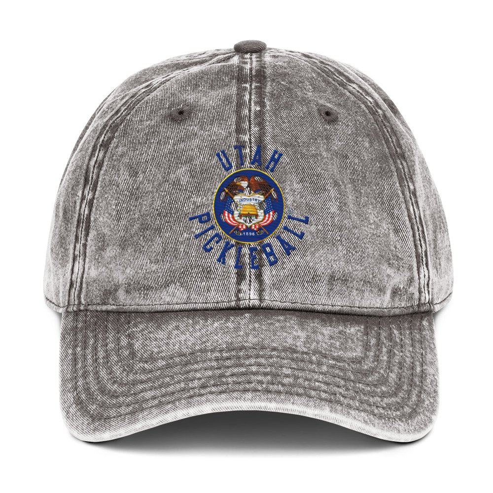 vintage-cap-charcoal-grey-front-6aad7efb37fa4.jpg