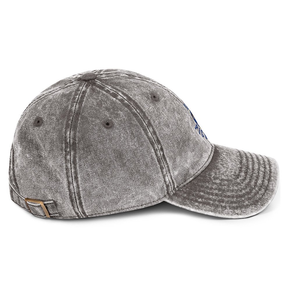 vintage-cap-charcoal-grey-right-side-6aad7efb38ef2.jpg