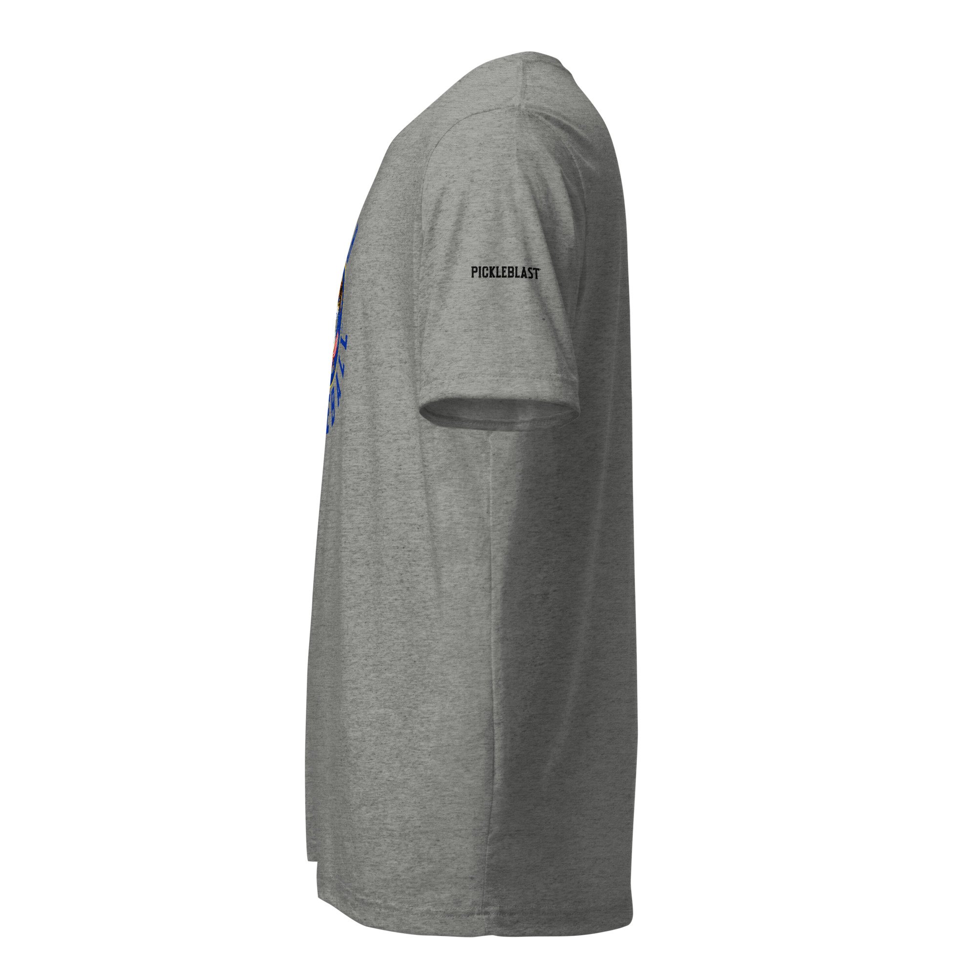 unisex-tri-blend-t-shirt-athletic-grey-triblend-left-6aad8211c879f.jpg