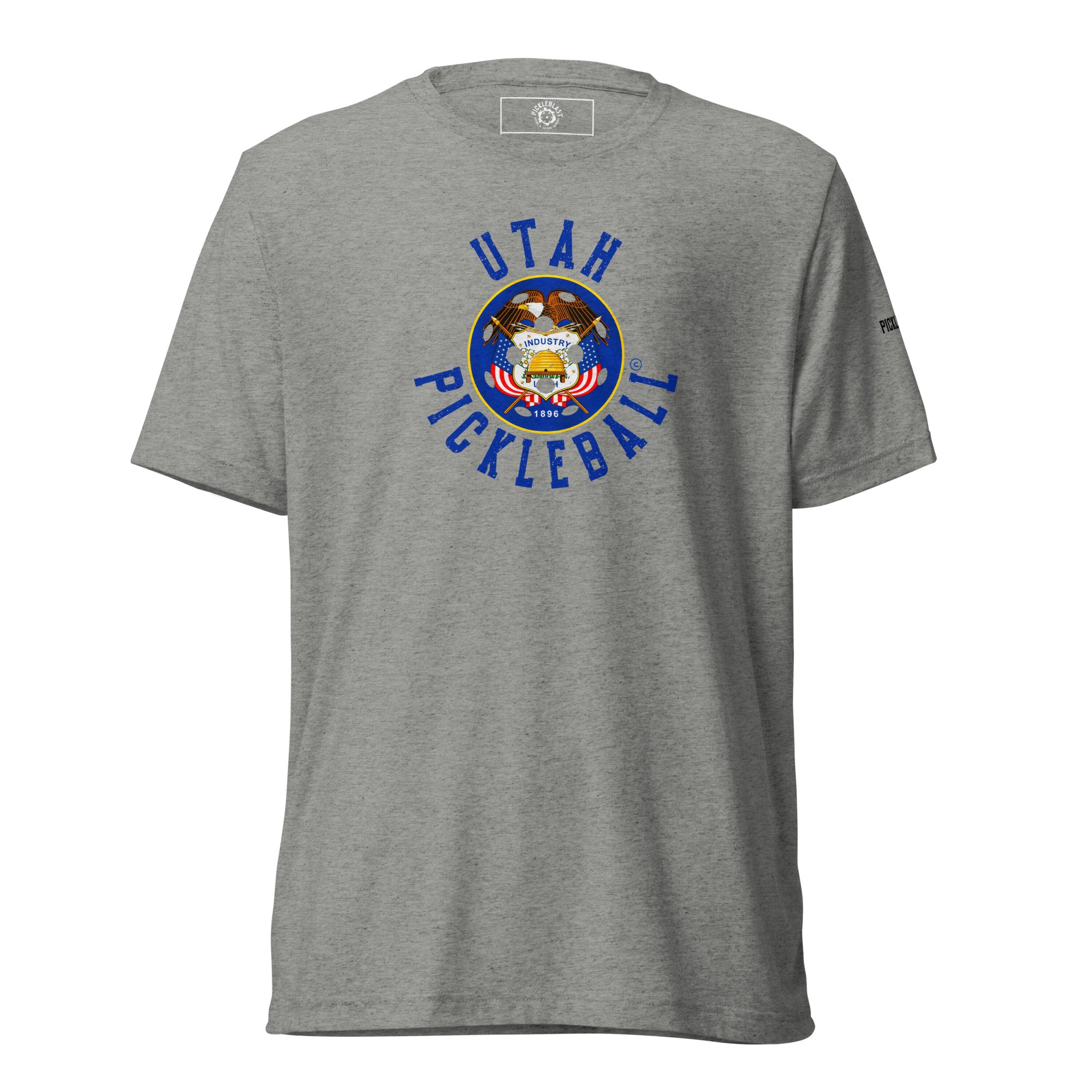 unisex-tri-blend-t-shirt-athletic-grey-triblend-front-6aad8211c92fb.jpg