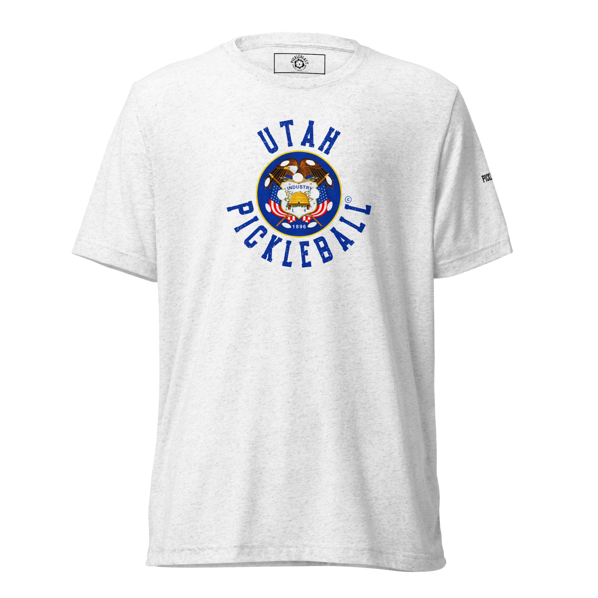 unisex-tri-blend-t-shirt-solid-white-triblend-front-6aad8211c9821.jpg