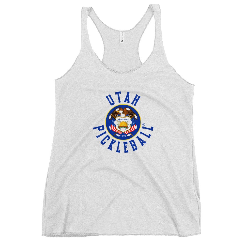 womens-racerback-tank-top-heather-white-front-6aad8520ae286.jpg