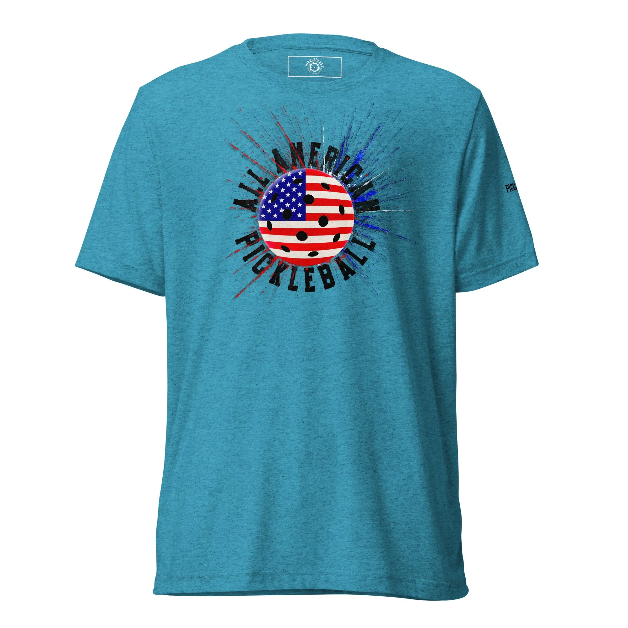 unisex-tri-blend-t-shirt-aqua-triblend-front-6aada5473ca7f.jpg