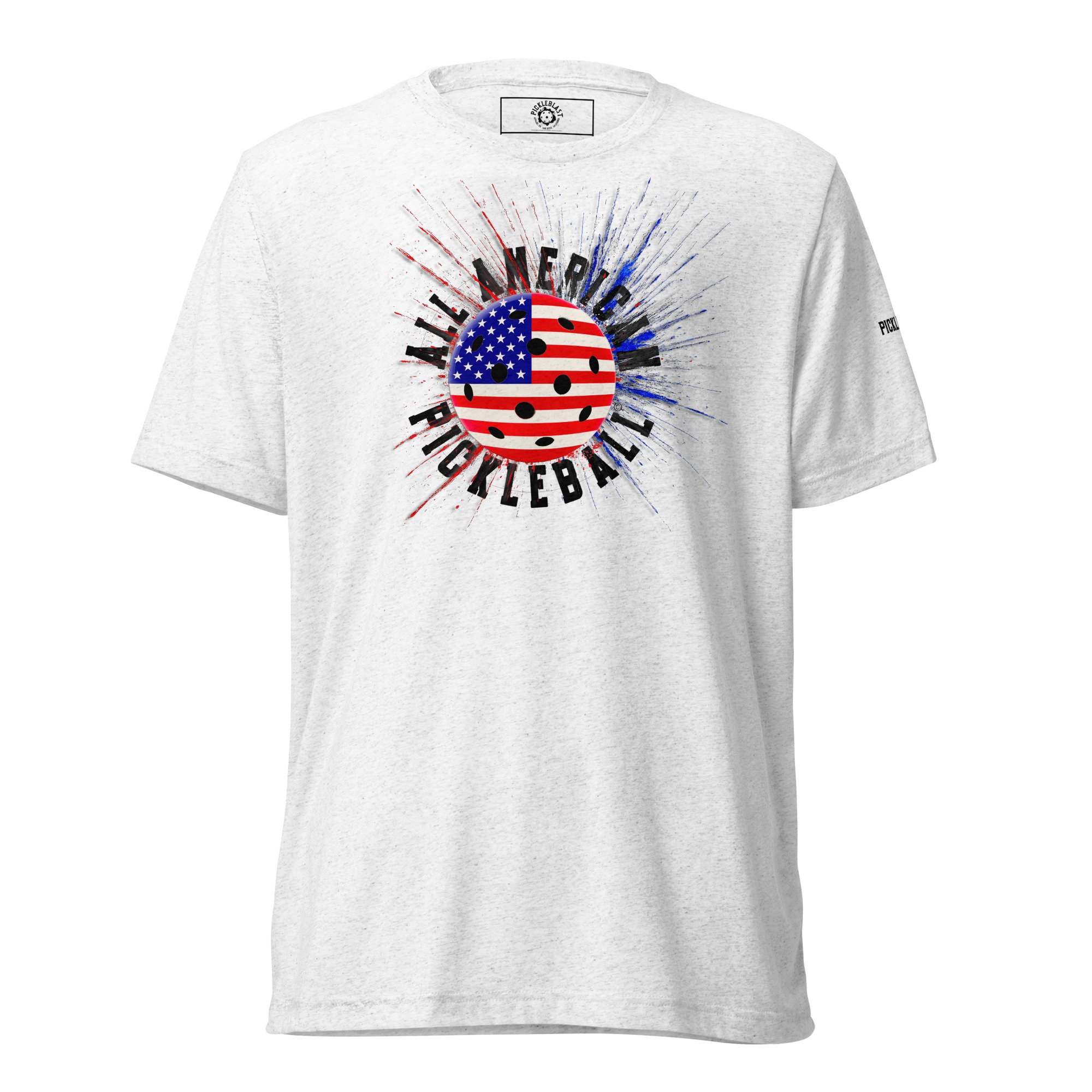 unisex-tri-blend-t-shirt-solid-white-triblend-front-6aada5473d517.jpg