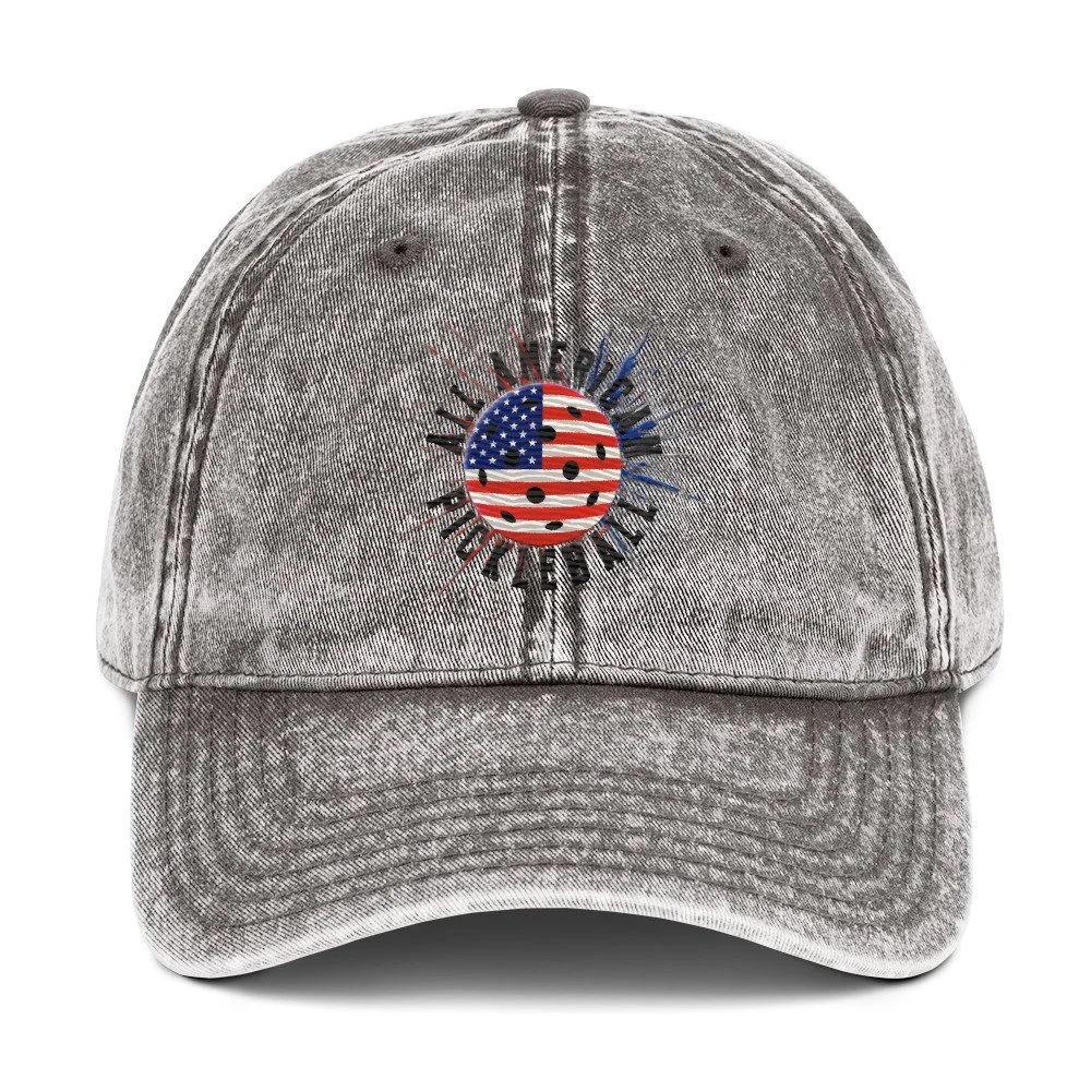 vintage-cap-charcoal-grey-front-6aada6e973c7e.jpg