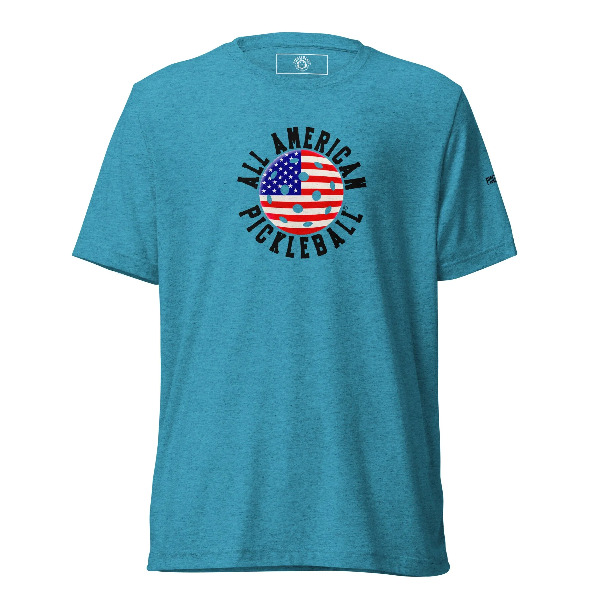 unisex-tri-blend-t-shirt-aqua-triblend-front-6aadae1a30bba.jpg