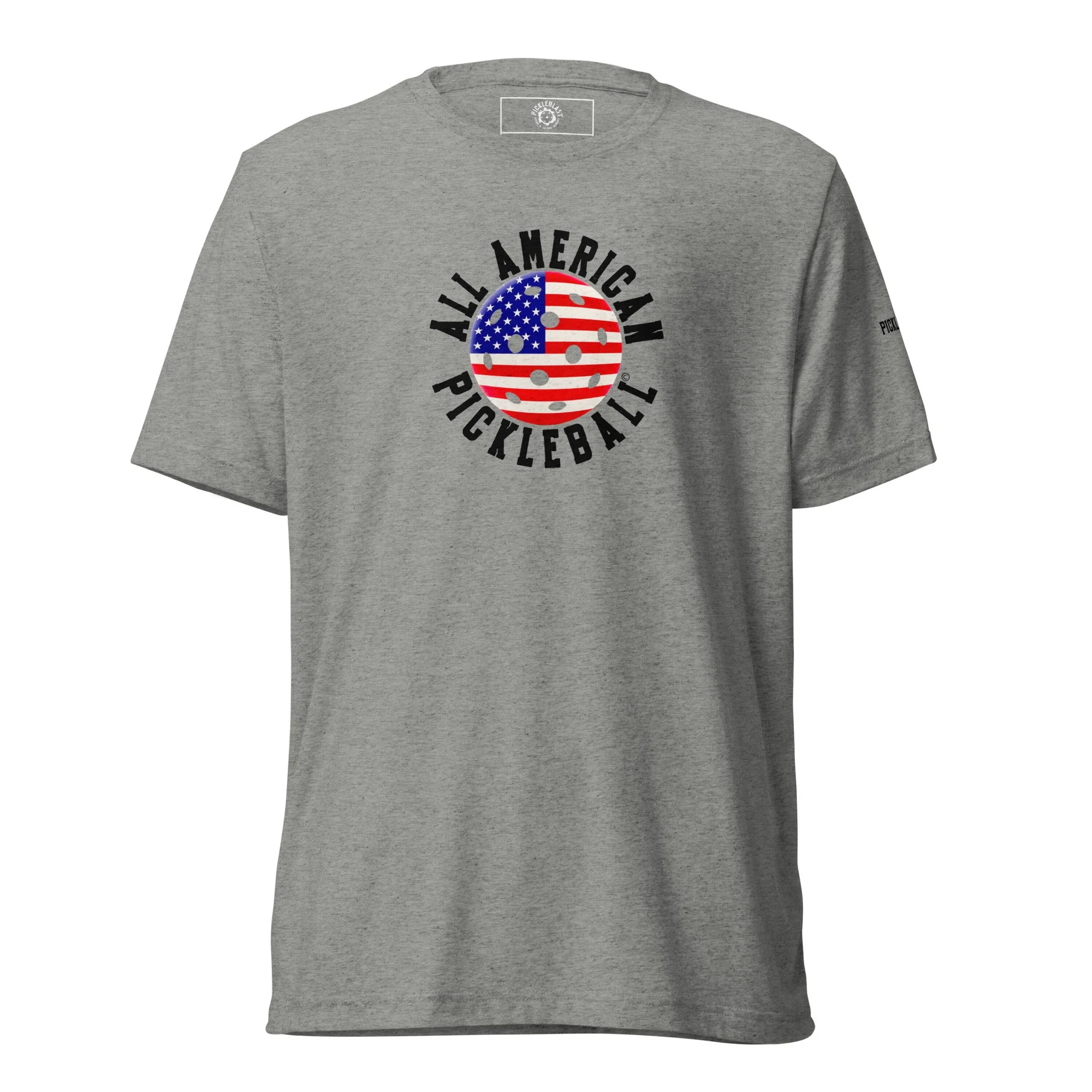unisex-tri-blend-t-shirt-athletic-grey-triblend-front-6aadae1a311a0.jpg