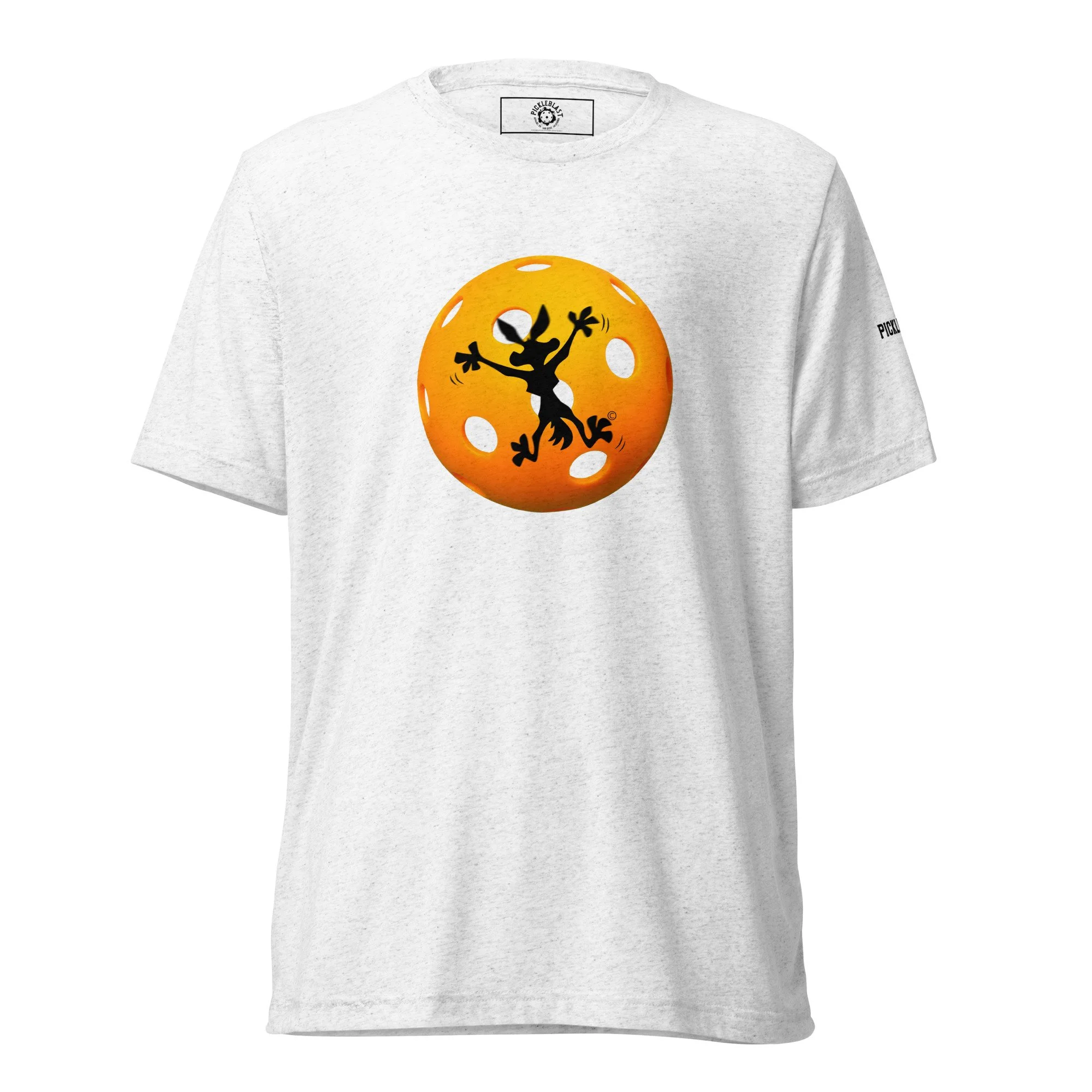 unisex-tri-blend-t-shirt-solid-white-triblend-front-6ab56eda9251c.jpg