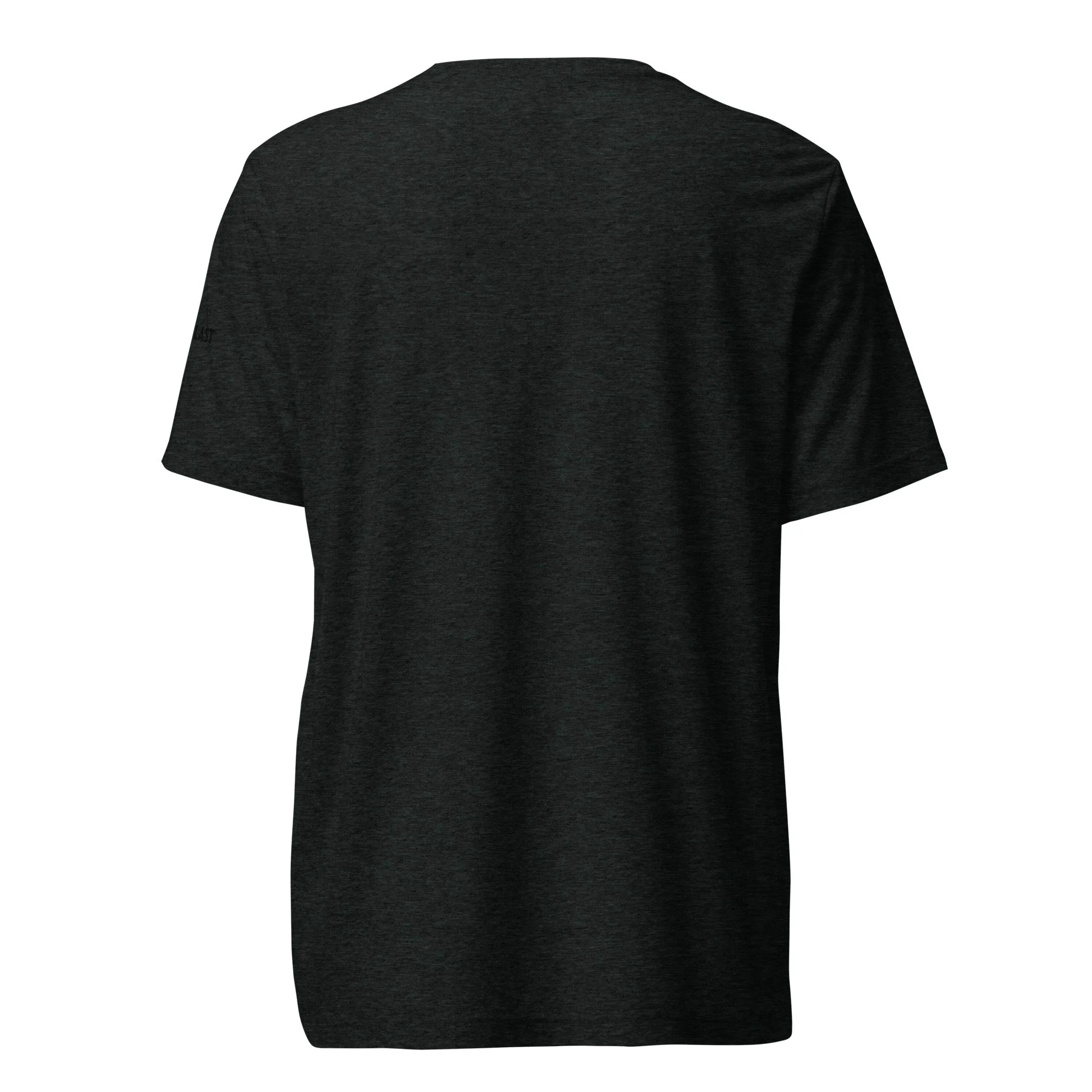 unisex-tri-blend-t-shirt-charcoal-black-triblend-back-6ab56eda90206.jpg