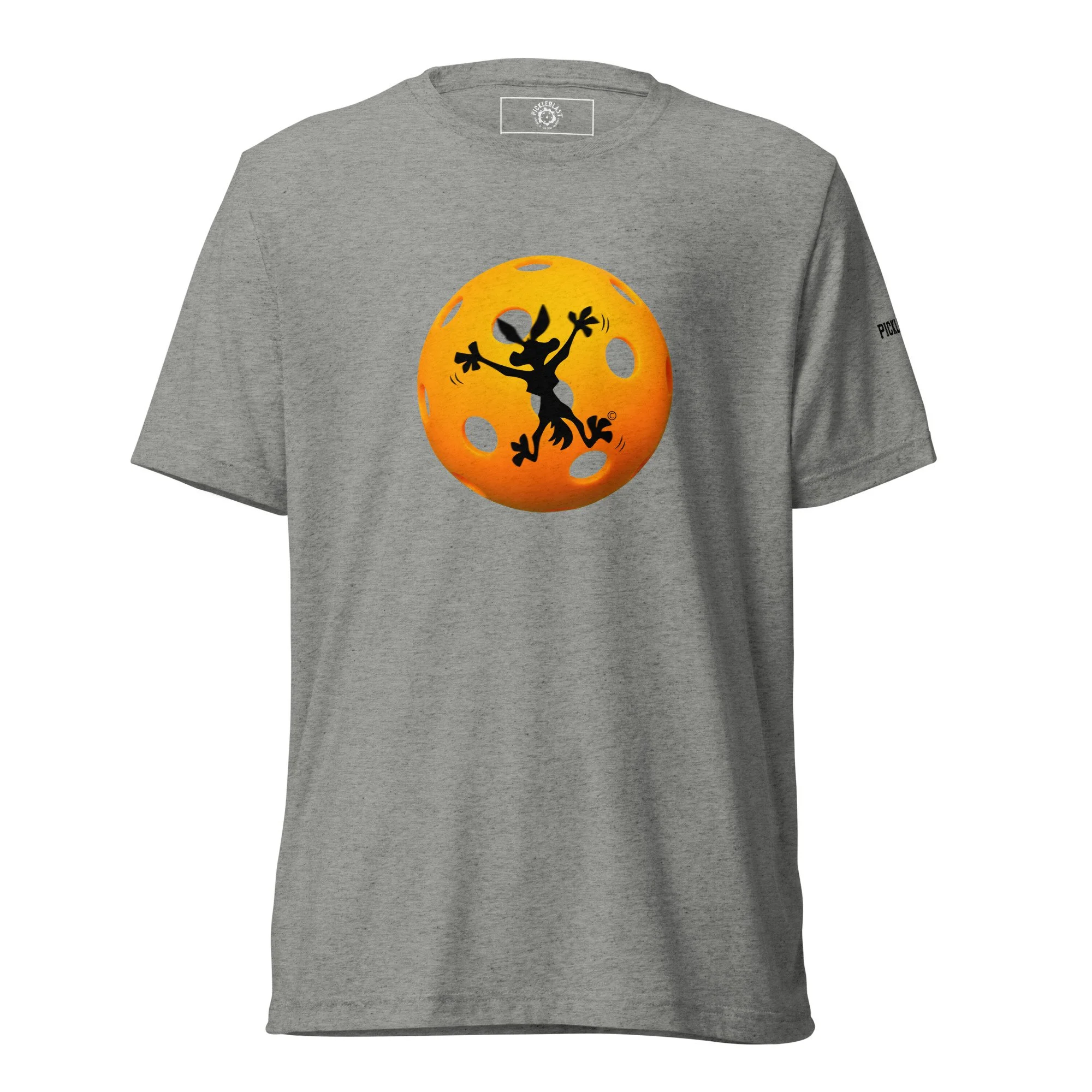 unisex-tri-blend-t-shirt-athletic-grey-triblend-front-6ab56eda91a21.jpg
