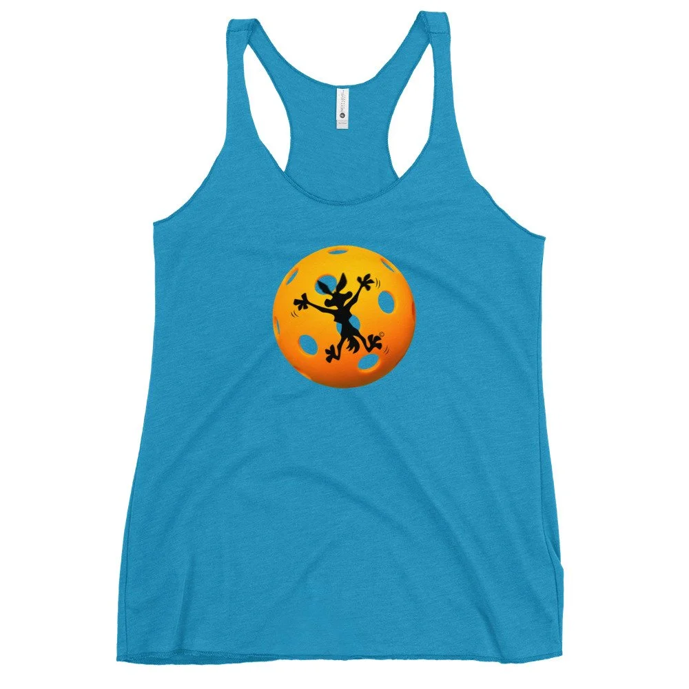 womens-racerback-tank-top-vintage-turquoise-front-6ab56feb901f2.jpg