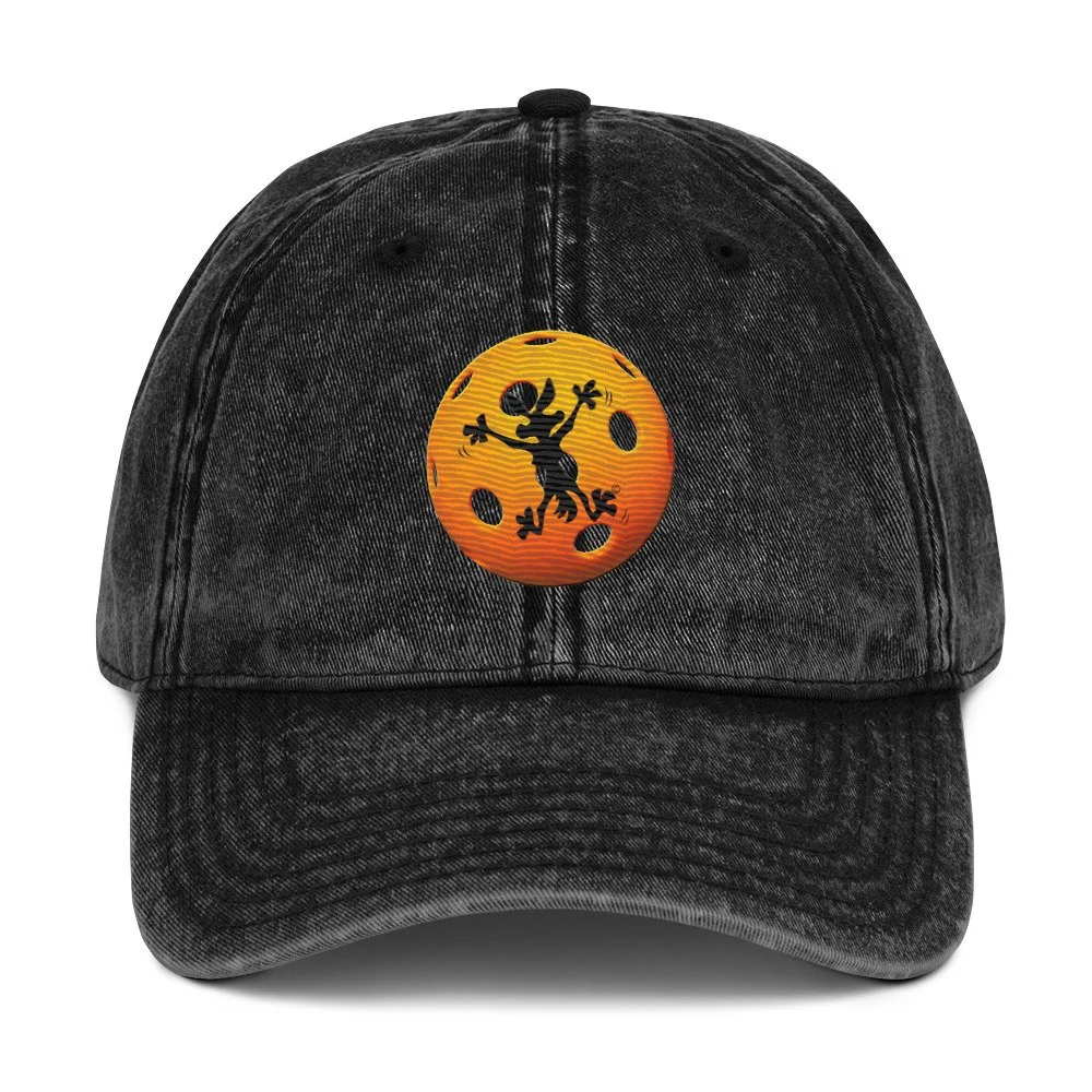 vintage-cap-black-front-6ab57ad11ccd6.jpg