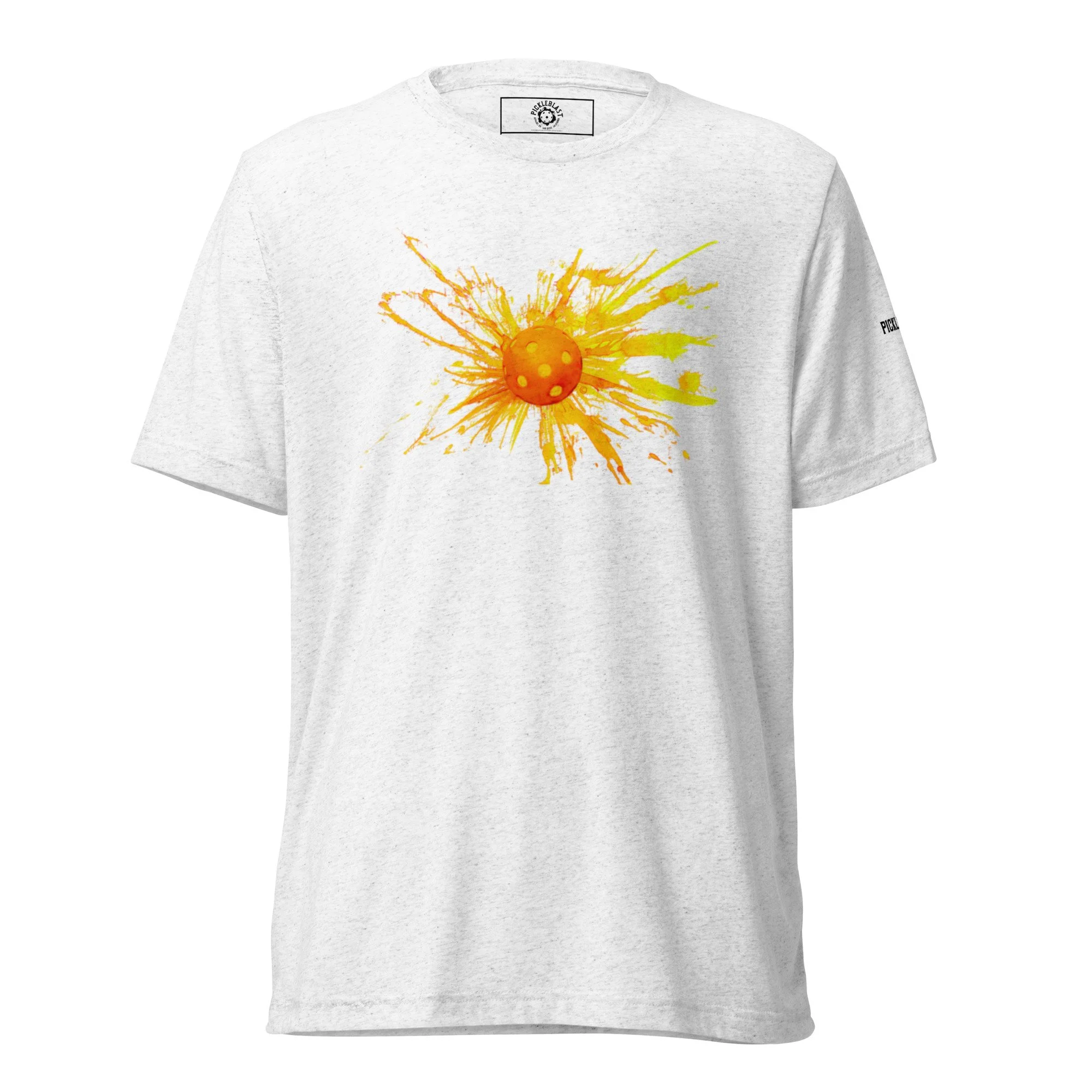 unisex-tri-blend-t-shirt-solid-white-triblend-front-6ab5bd3157017.jpg