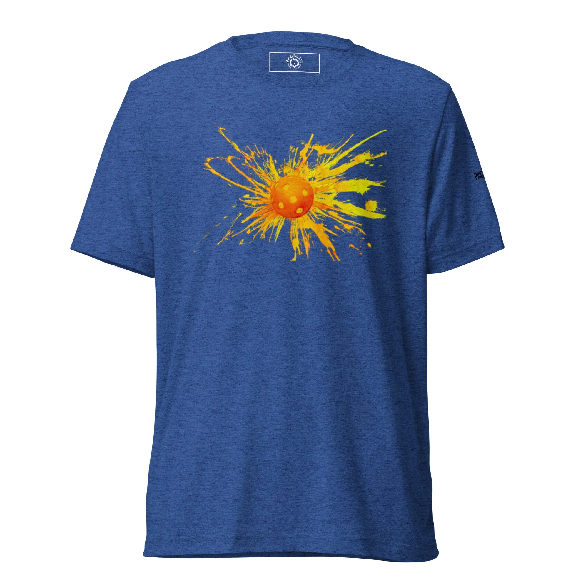 unisex-tri-blend-t-shirt-true-royal-triblend-front-6ab5bd31579fc.jpg