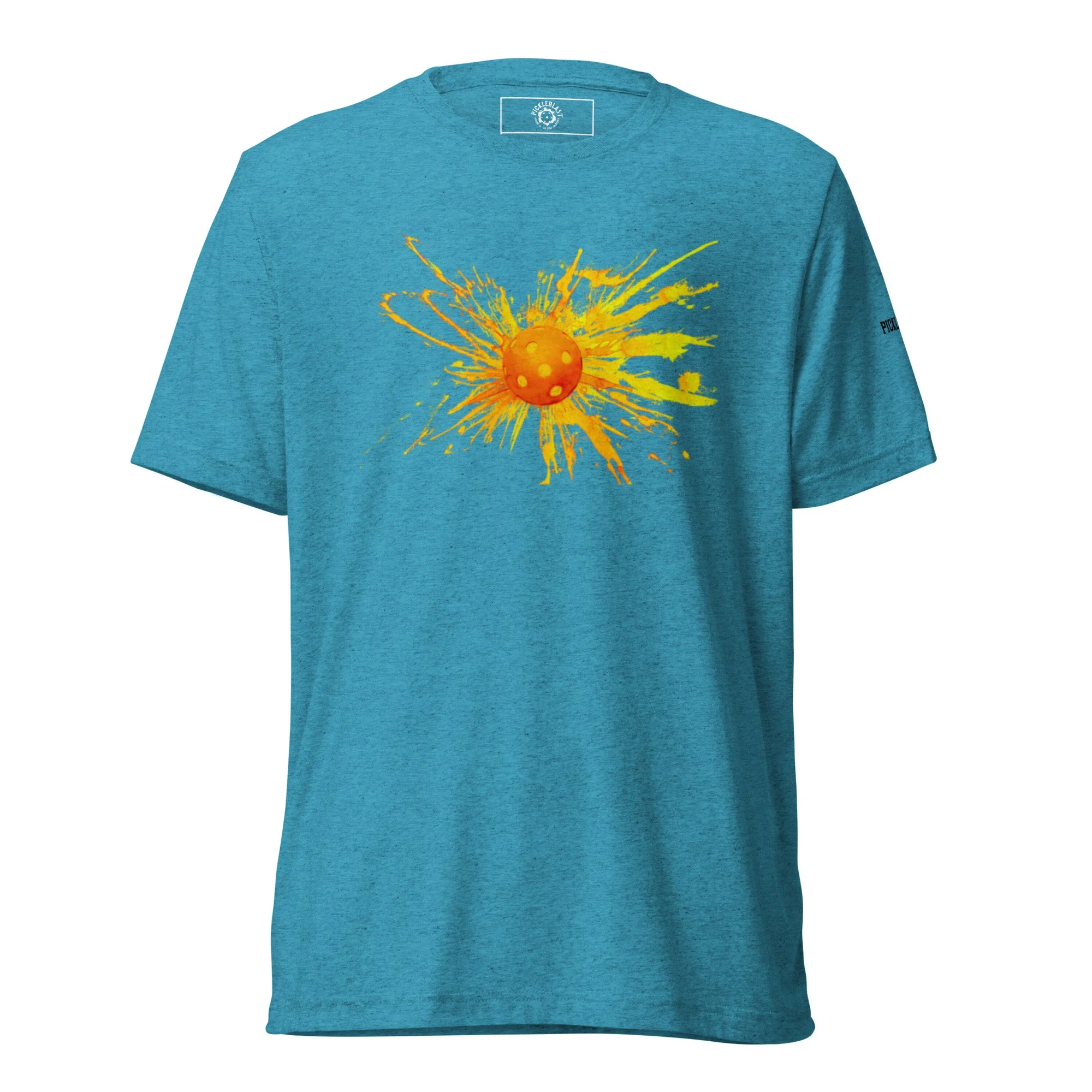 unisex-tri-blend-t-shirt-aqua-triblend-front-6ab5bd3155bba.jpg