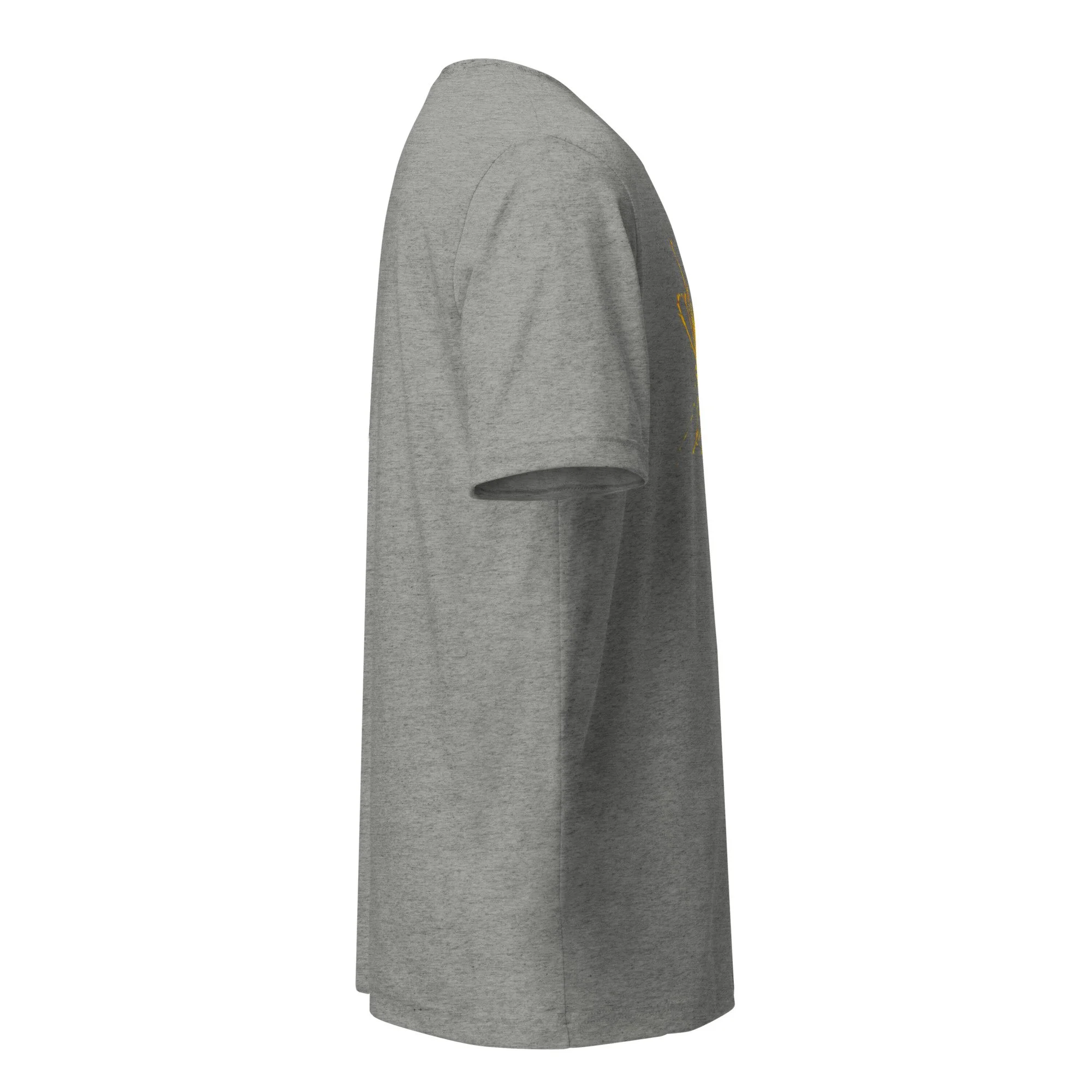 unisex-tri-blend-t-shirt-athletic-grey-triblend-right-6ab5bd31540c4.jpg