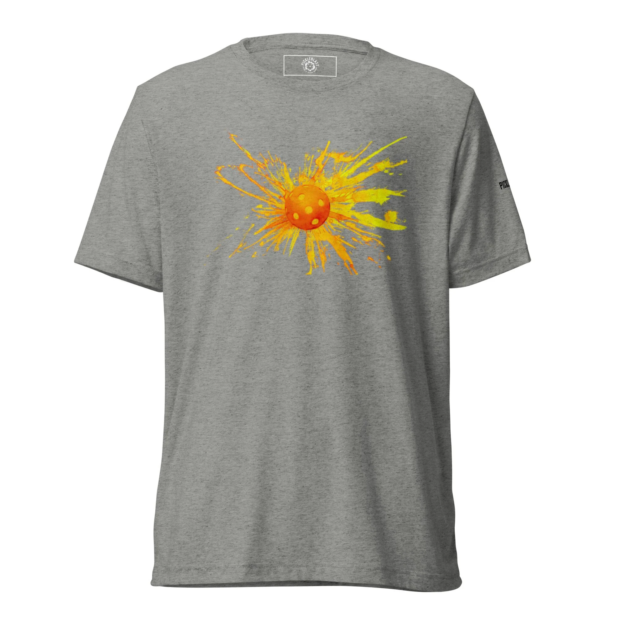 unisex-tri-blend-t-shirt-athletic-grey-triblend-front-6ab5bd31566ff.jpg
