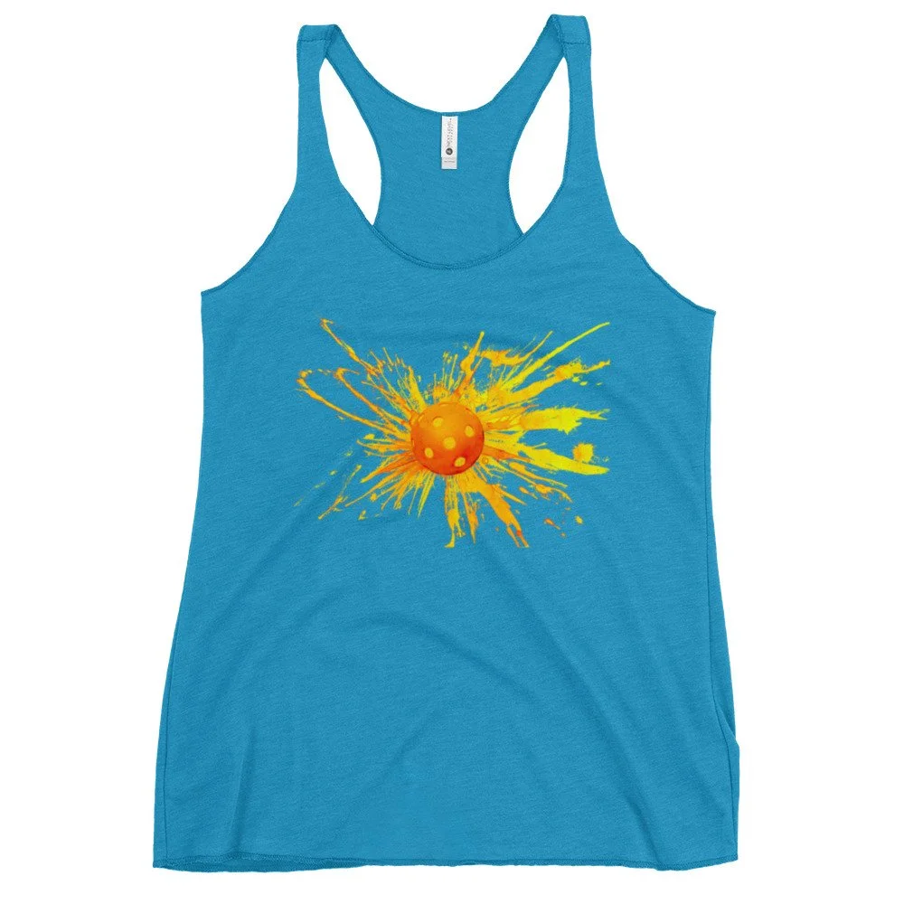 womens-racerback-tank-top-vintage-turquoise-front-6ab5be21ab04a.jpg