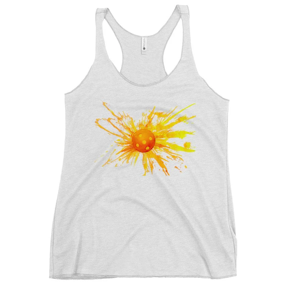 womens-racerback-tank-top-heather-white-front-6ab5be21aab01.jpg