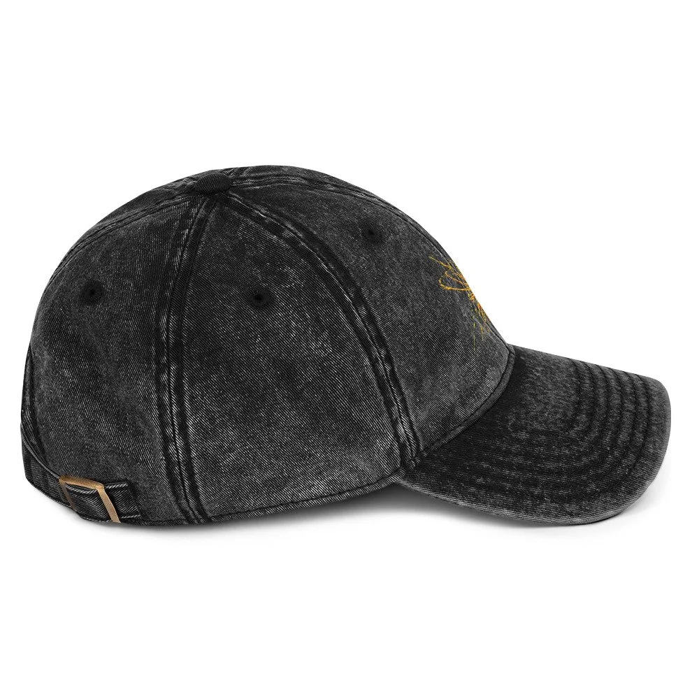 vintage-cap-black-right-side-6ab5bf8de8a99.jpg