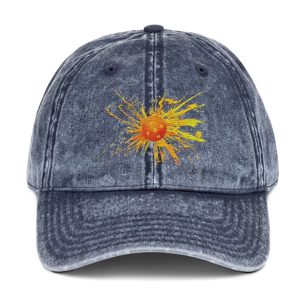 vintage-cap-navy-front-6ab5bf8de81cc.jpg