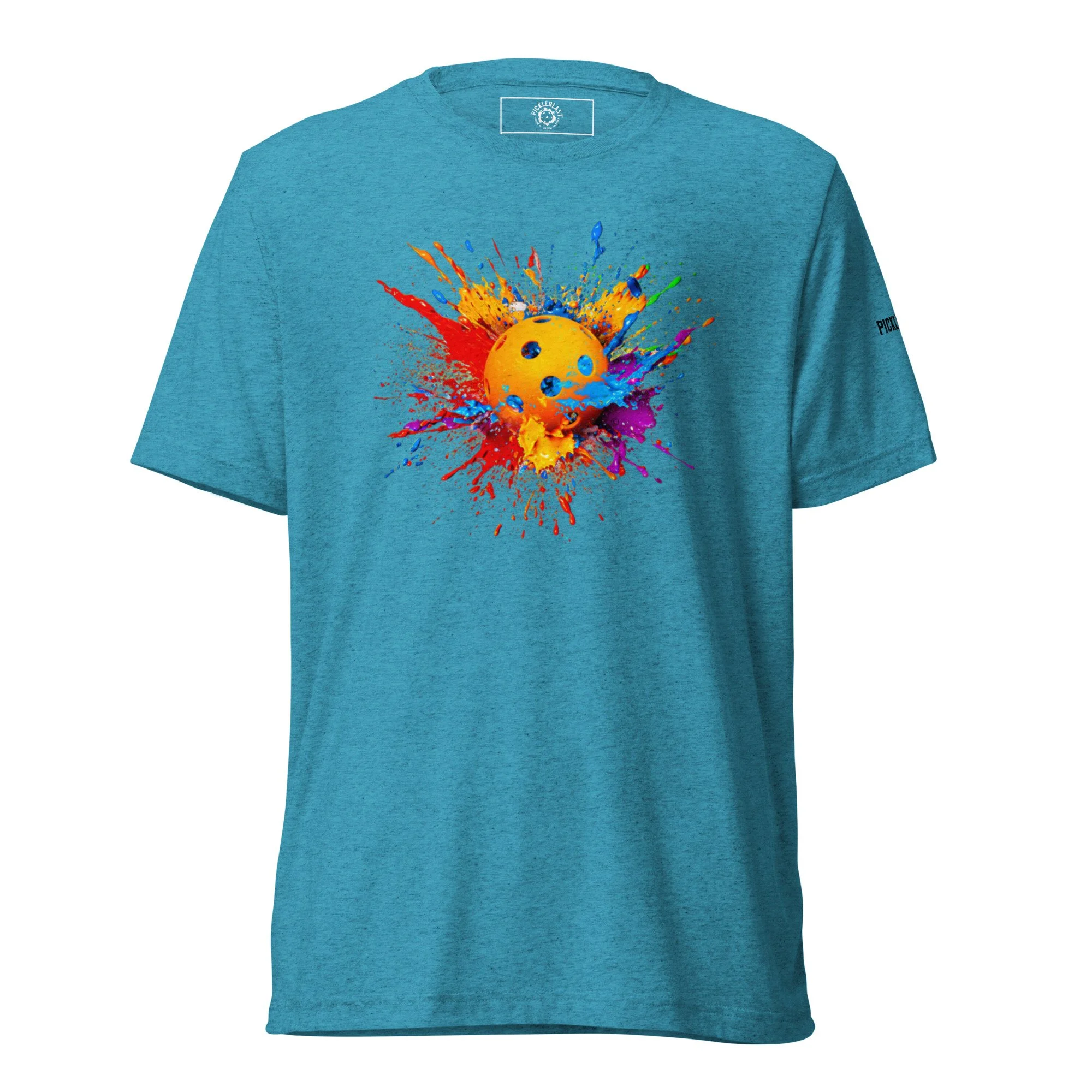 unisex-tri-blend-t-shirt-aqua-triblend-front-6ab68b8ba06ae.jpg
