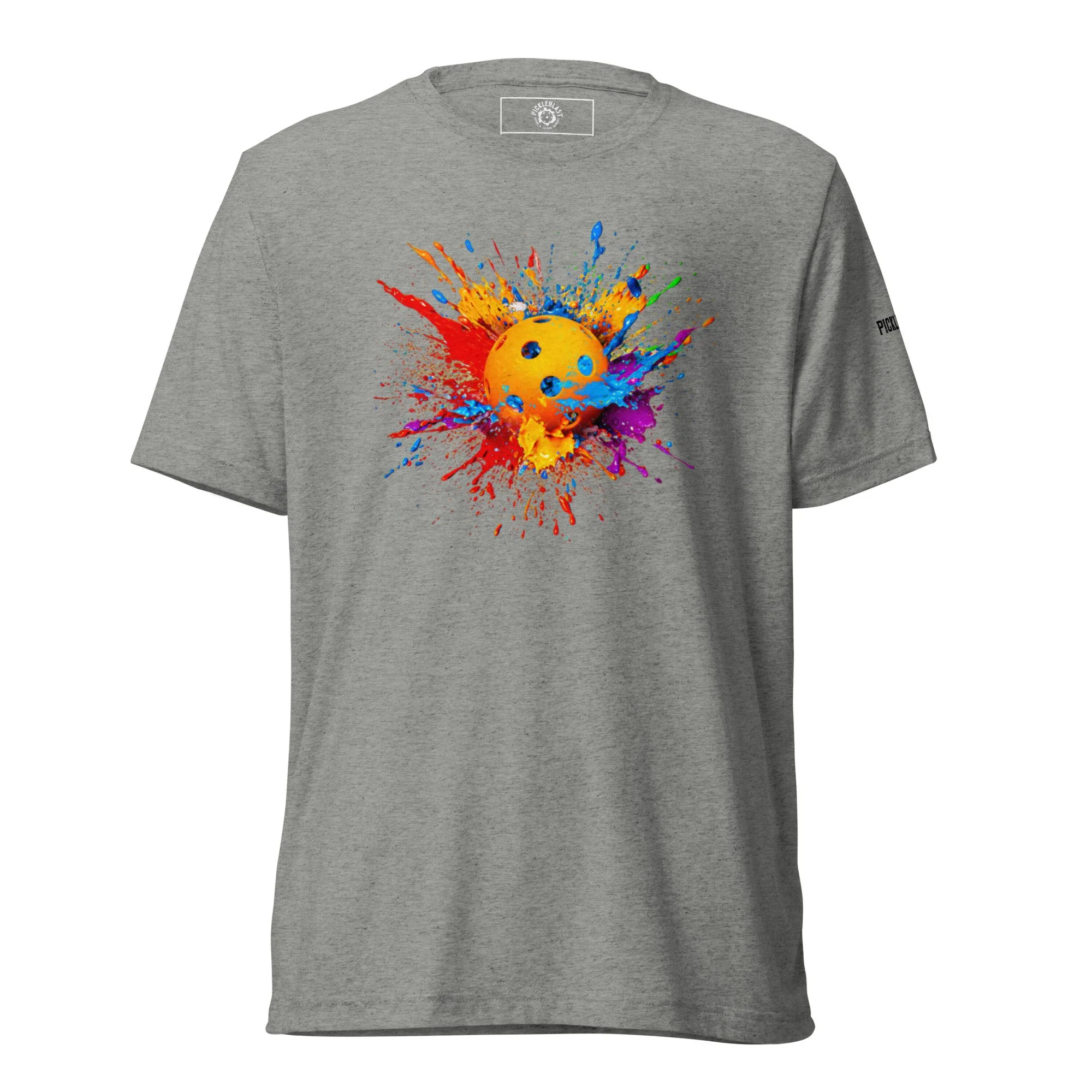 unisex-tri-blend-t-shirt-athletic-grey-triblend-front-6ab68b8ba0f91.jpg