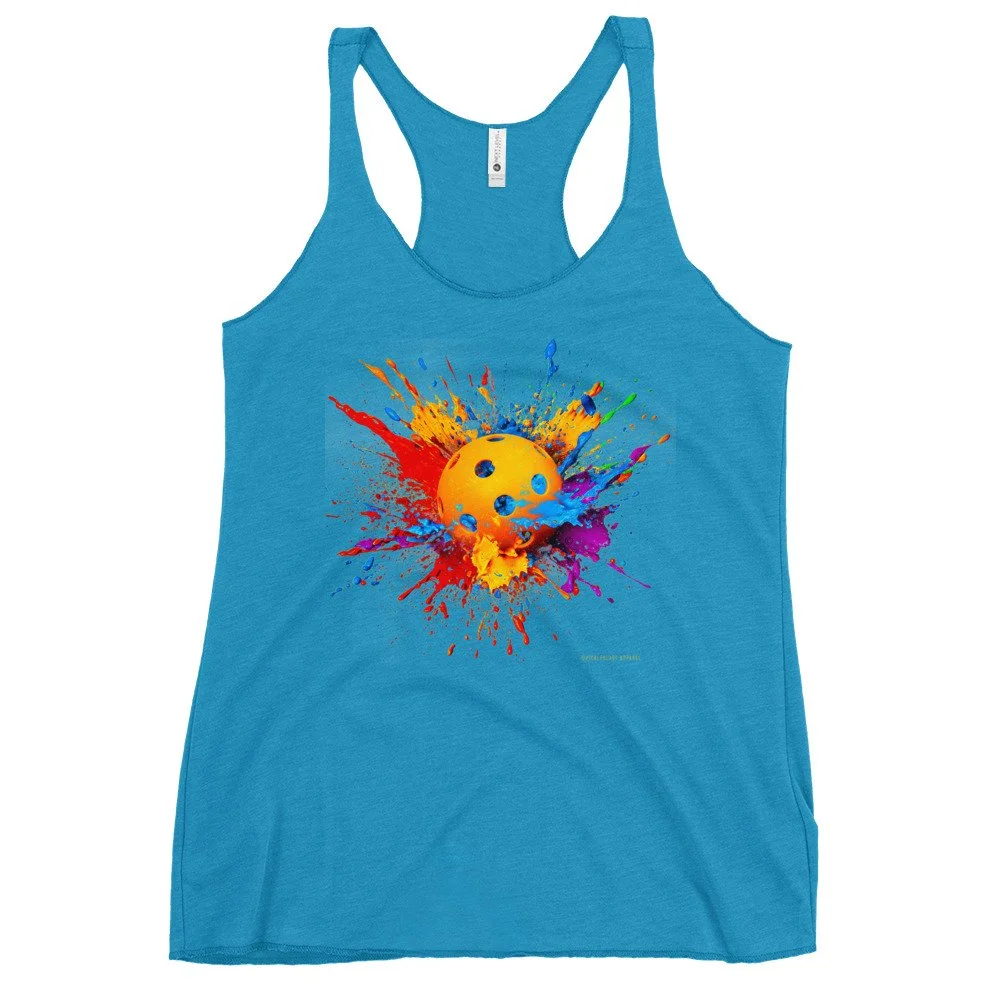 womens-racerback-tank-top-vintage-turquoise-front-6ab6b7dfcb1bd.jpg