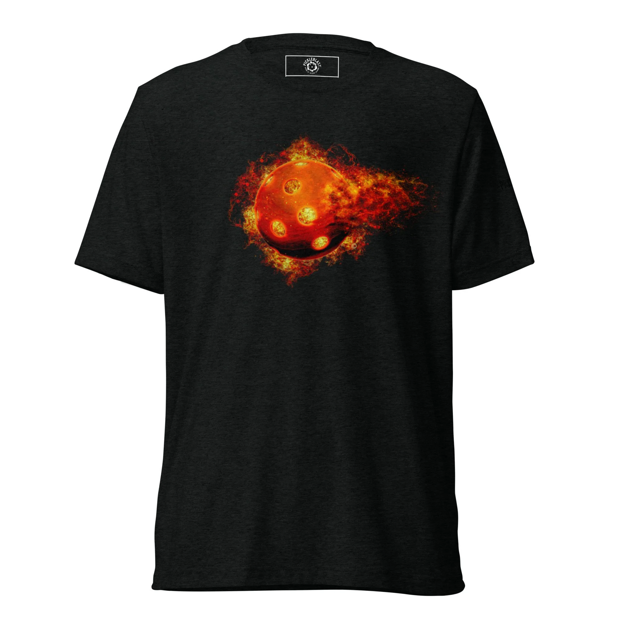 unisex-tri-blend-t-shirt-solid-black-triblend-front-6ab6daa7eb83e.jpg