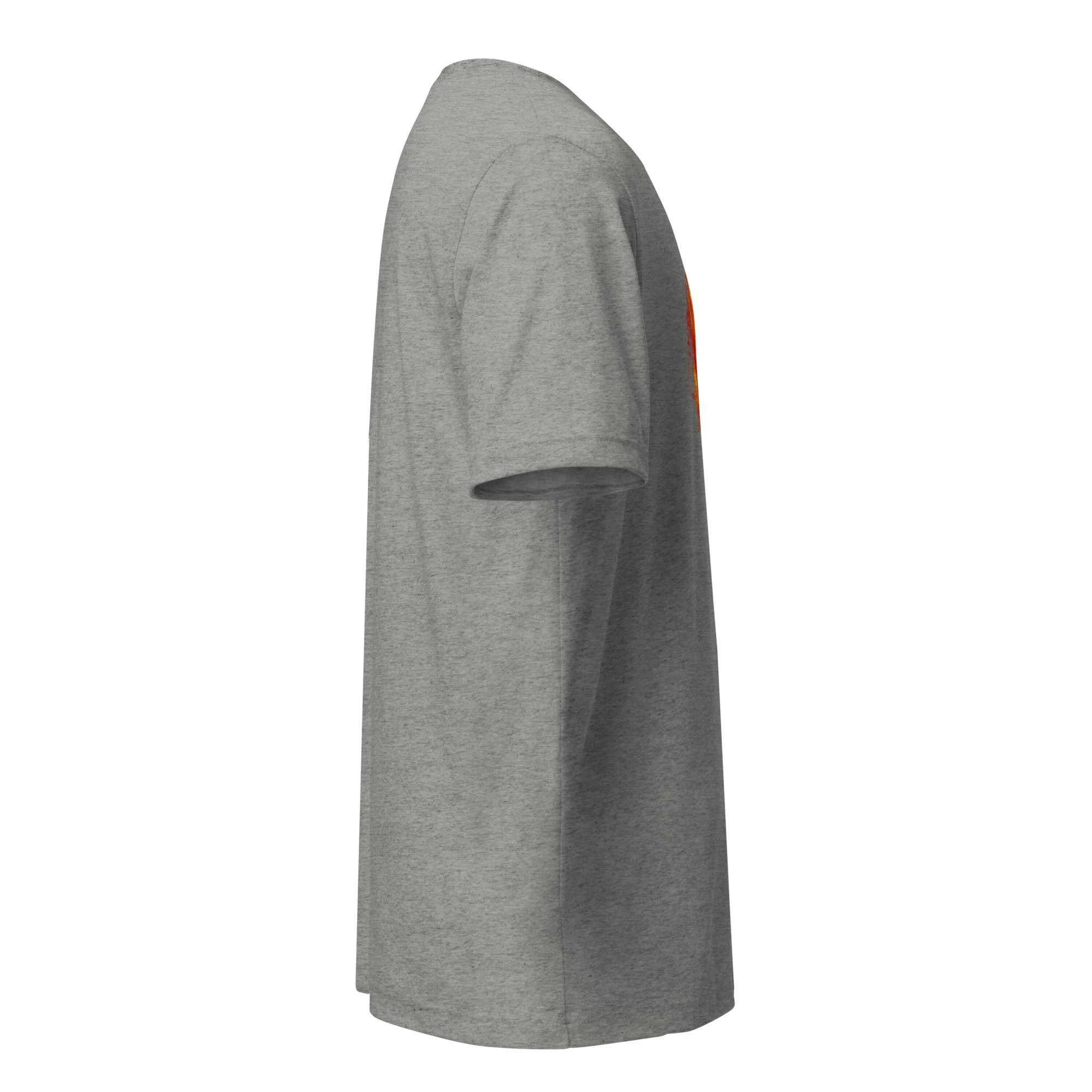 unisex-tri-blend-t-shirt-athletic-grey-triblend-right-6ab6daa7e96e2.jpg