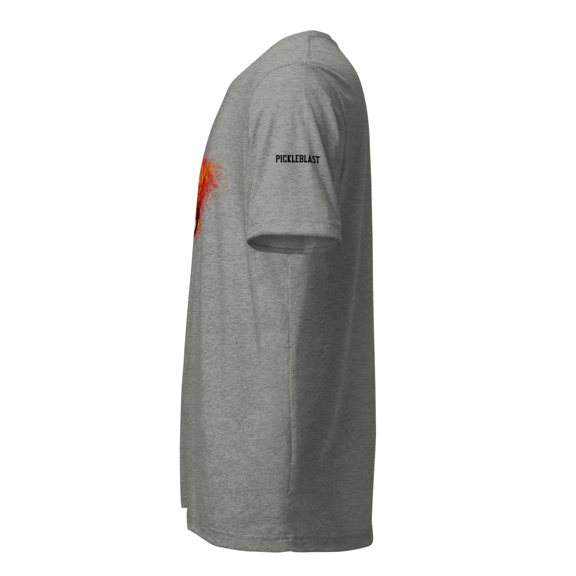 unisex-tri-blend-t-shirt-athletic-grey-triblend-left-6ab6daa7ea2ef.jpg