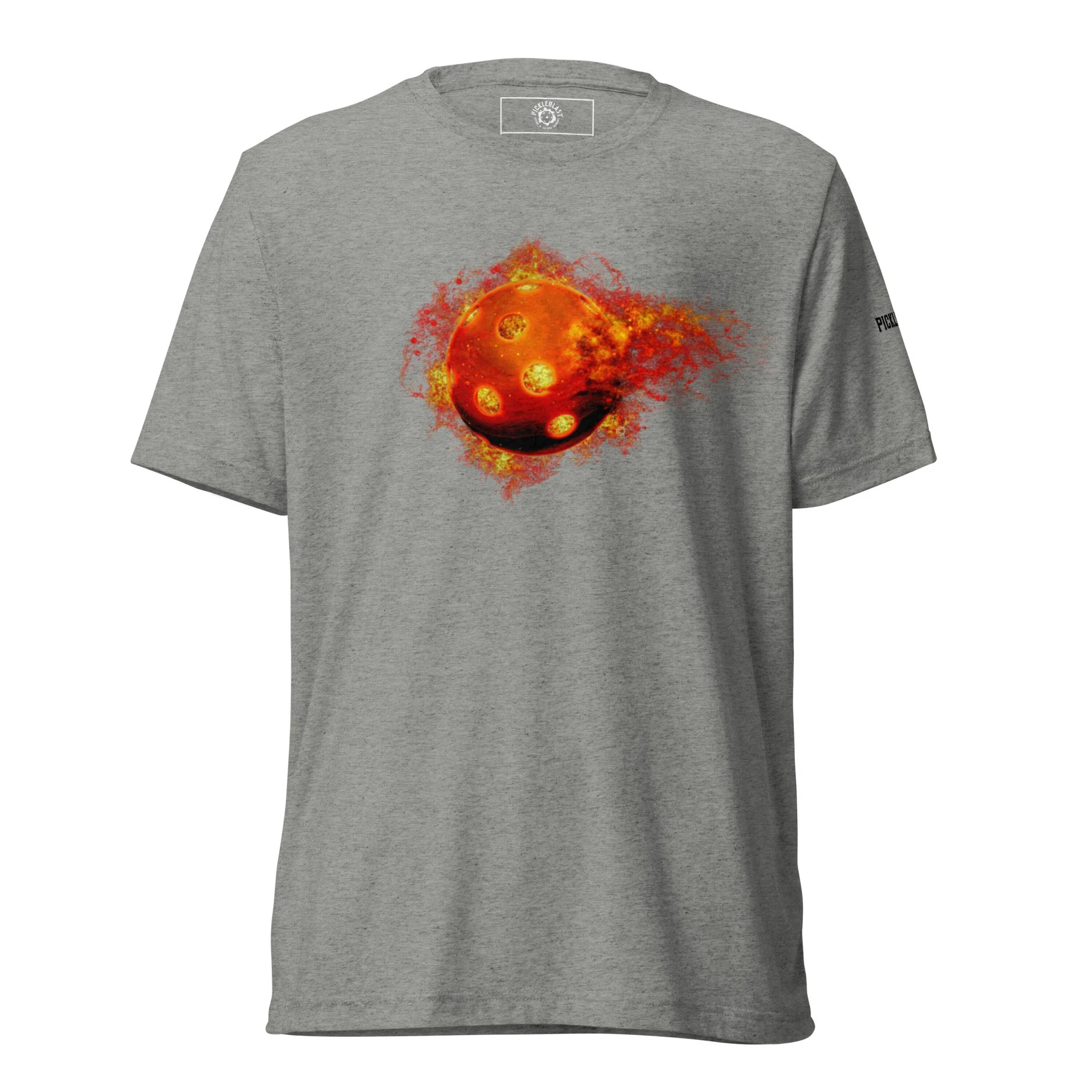 unisex-tri-blend-t-shirt-athletic-grey-triblend-front-6ab6daa7eae7c.jpg