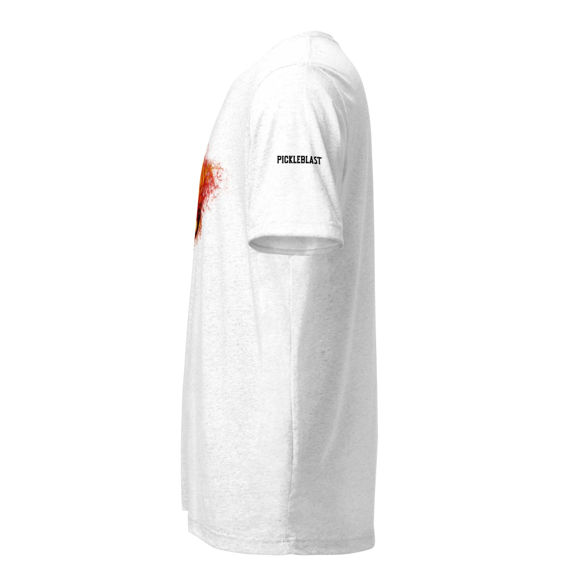 unisex-tri-blend-t-shirt-solid-white-triblend-left-6ab6daa7ea39f.jpg