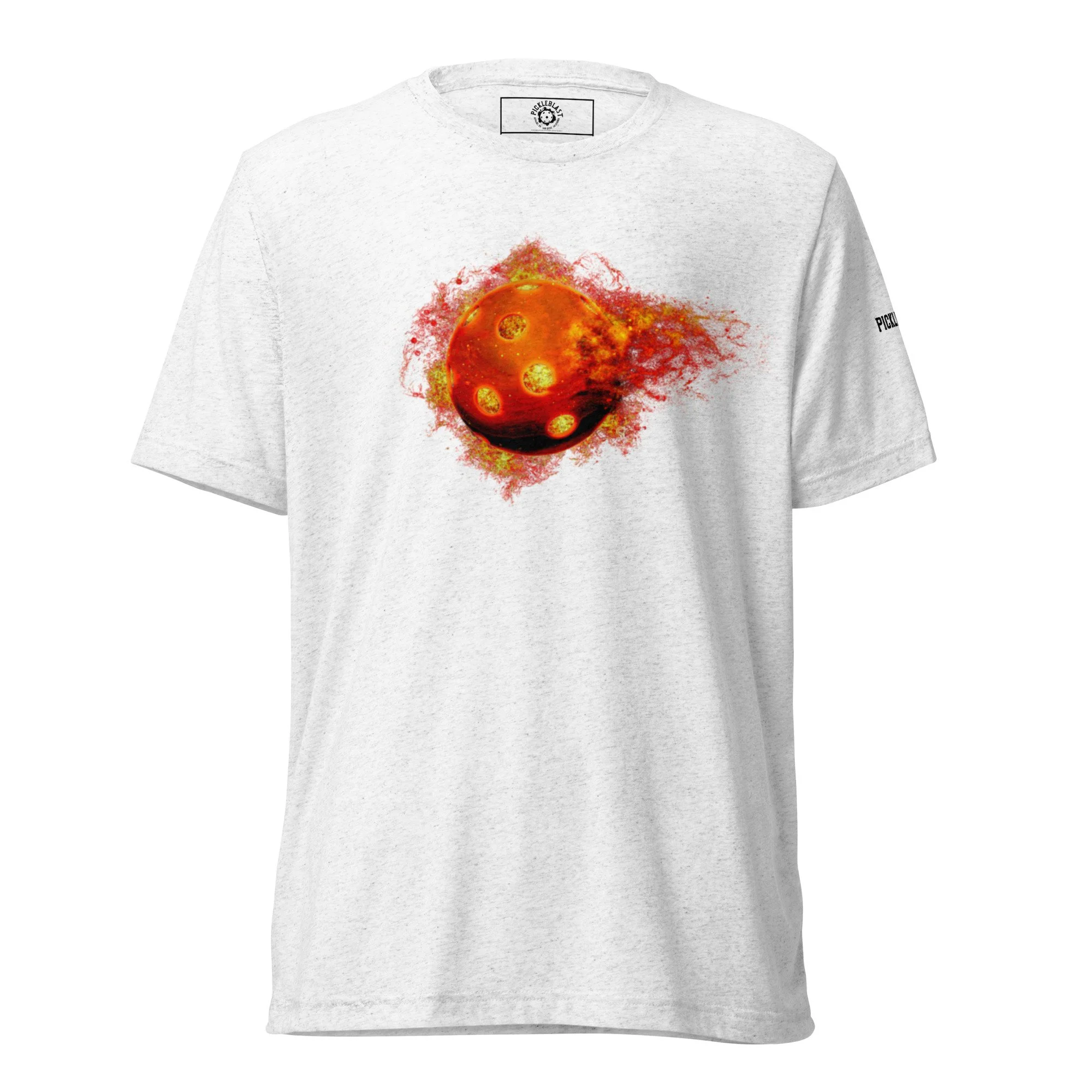 unisex-tri-blend-t-shirt-solid-white-triblend-front-6ab6daa7ec12d.jpg