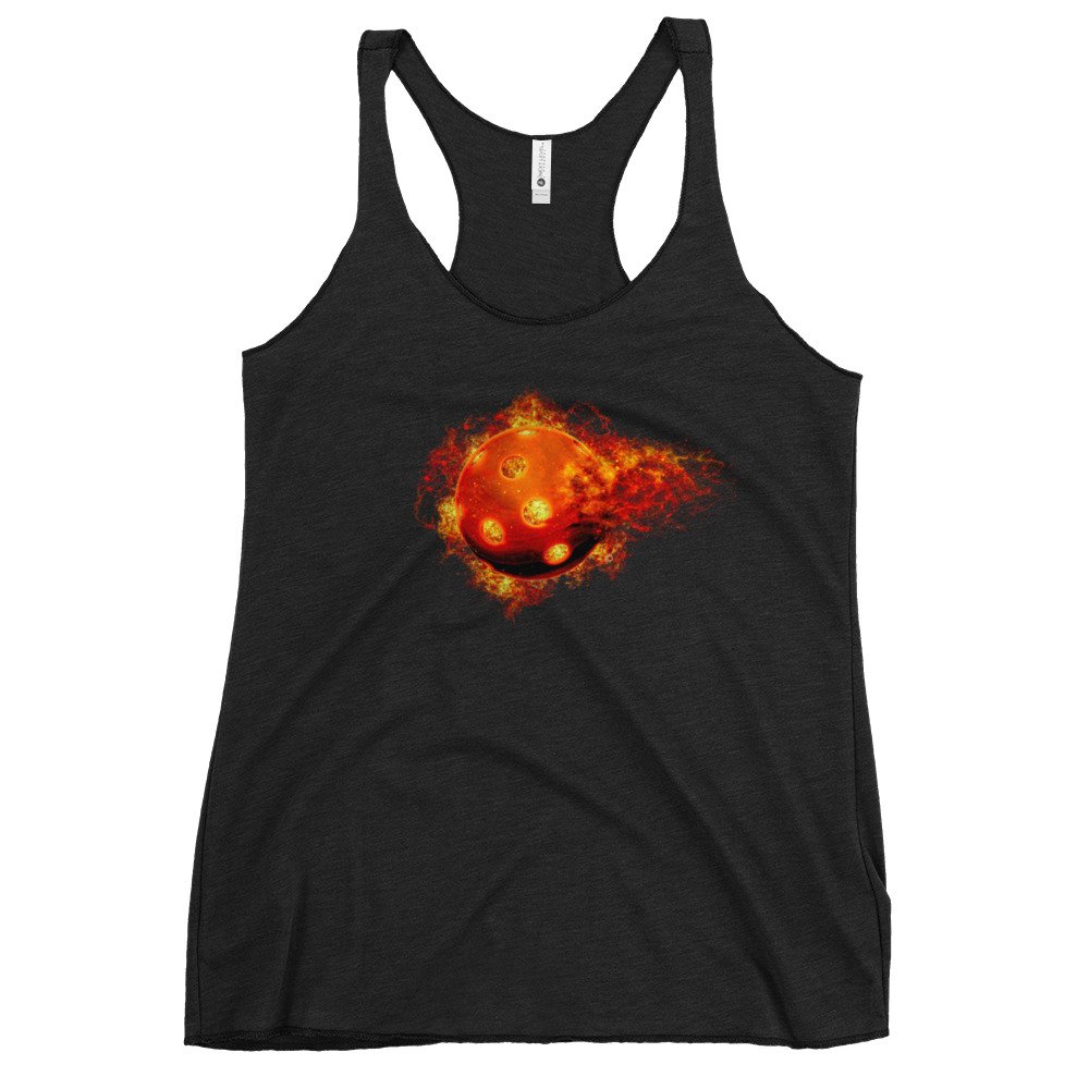 womens-racerback-tank-top-vintage-black-front-6ab6deb878598.jpg