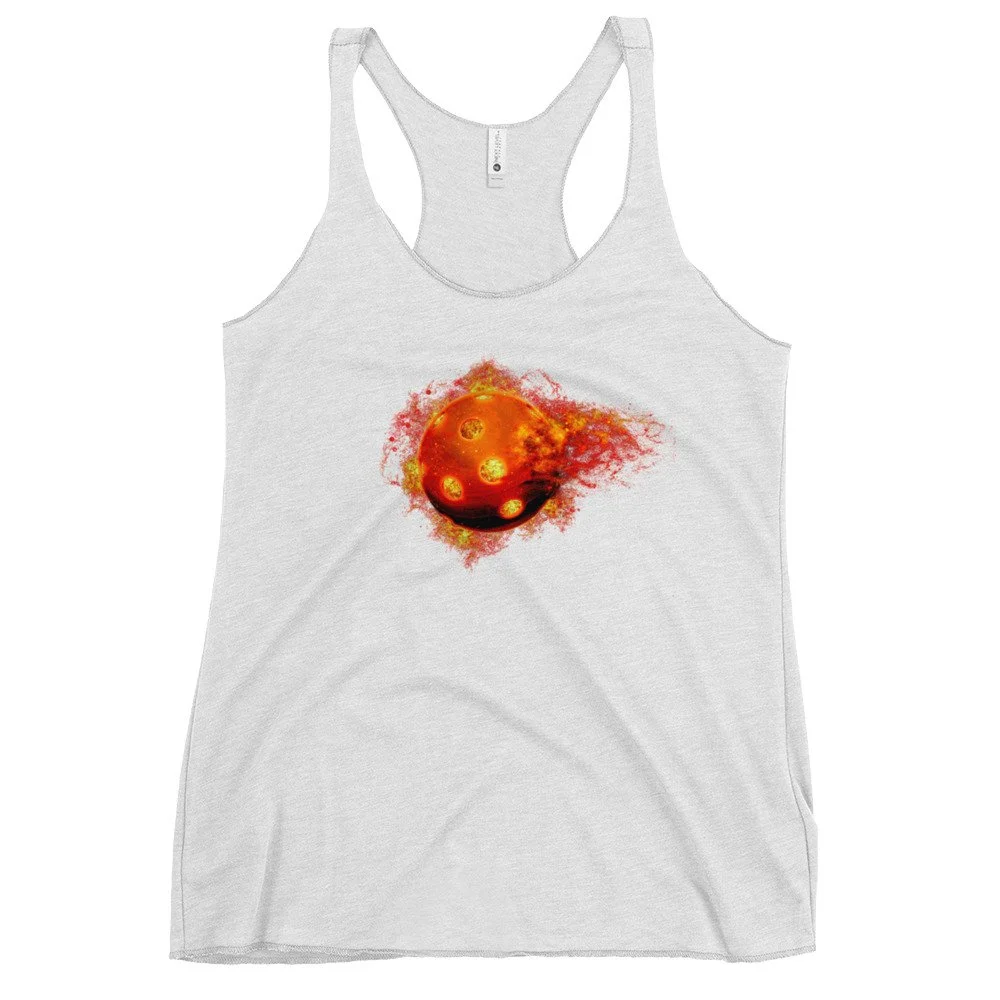 womens-racerback-tank-top-heather-white-front-6ab6deb877535.jpg