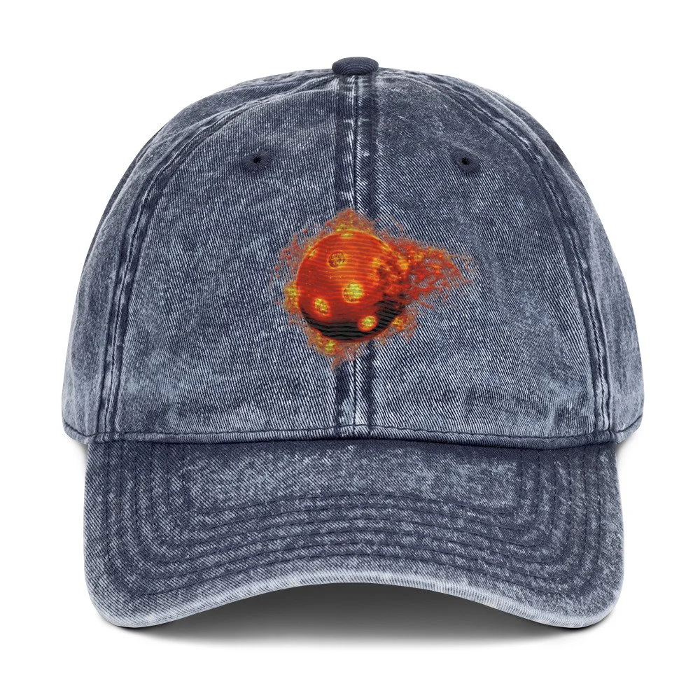 vintage-cap-navy-front-6ab6e34db7a6d.jpg
