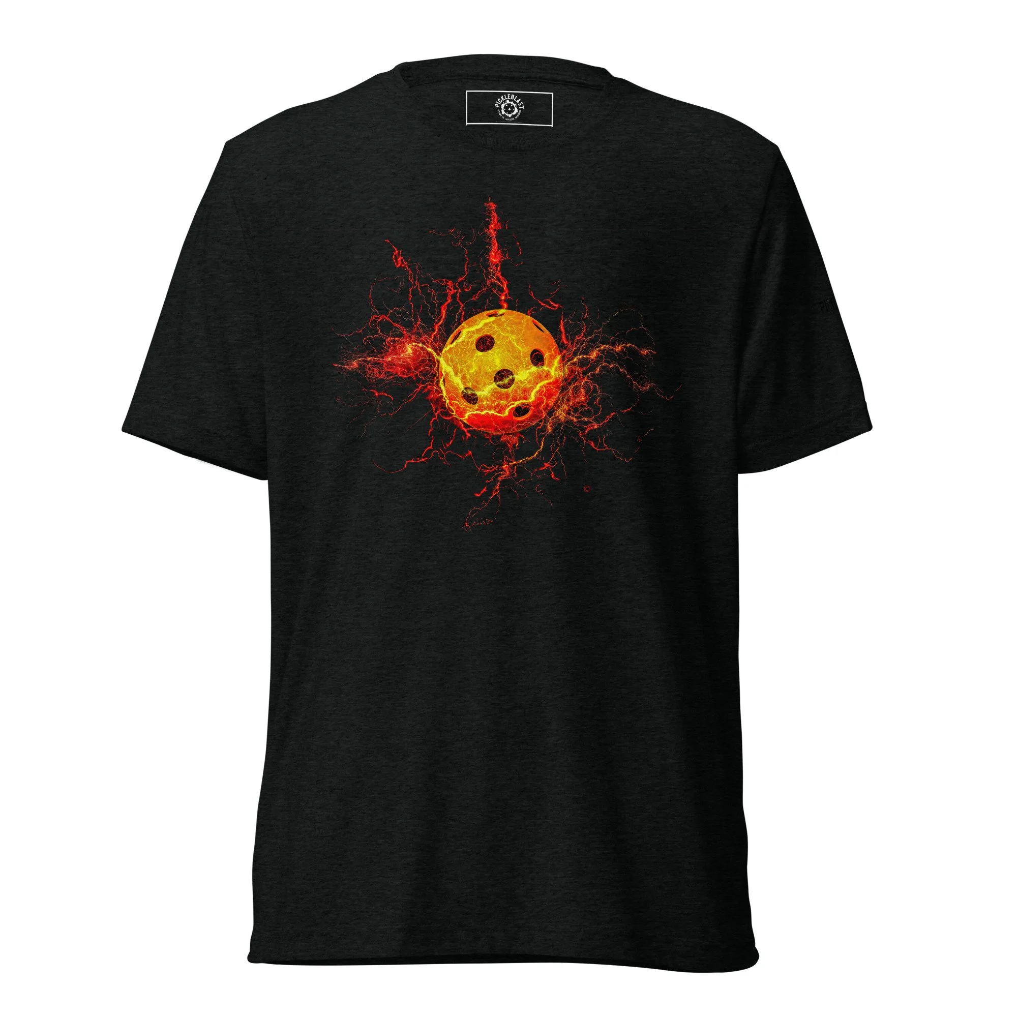 unisex-tri-blend-t-shirt-solid-black-triblend-front-6abb0ec006c87.jpg
