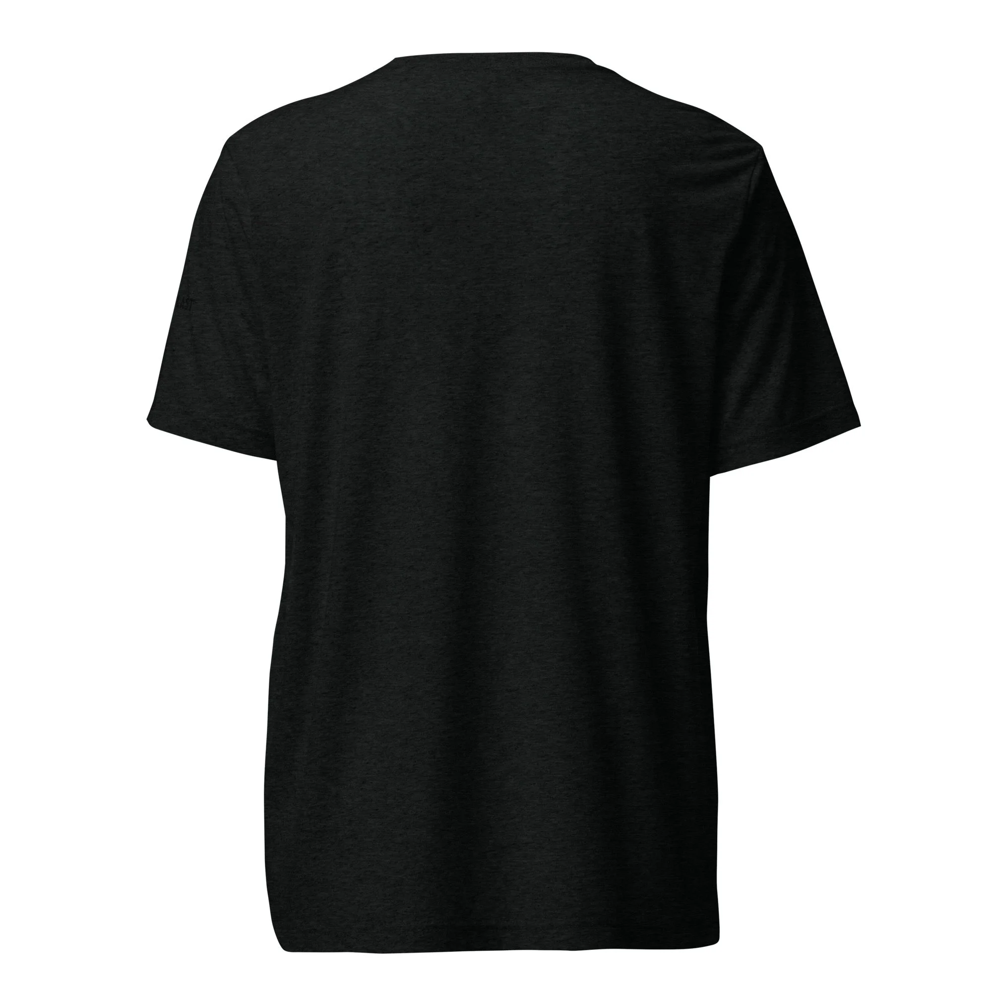 unisex-tri-blend-t-shirt-solid-black-triblend-back-6abb0ec0051be.jpg