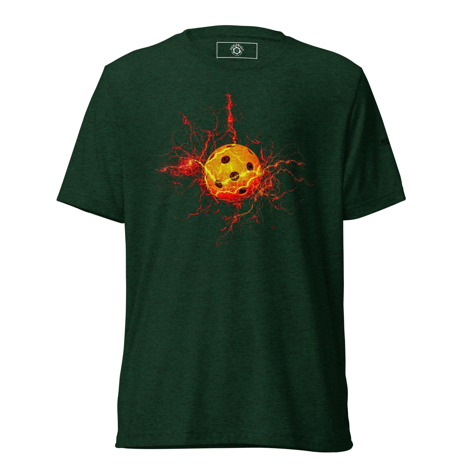 unisex-tri-blend-t-shirt-emerald-triblend-front-6abb0ec00678b.jpg