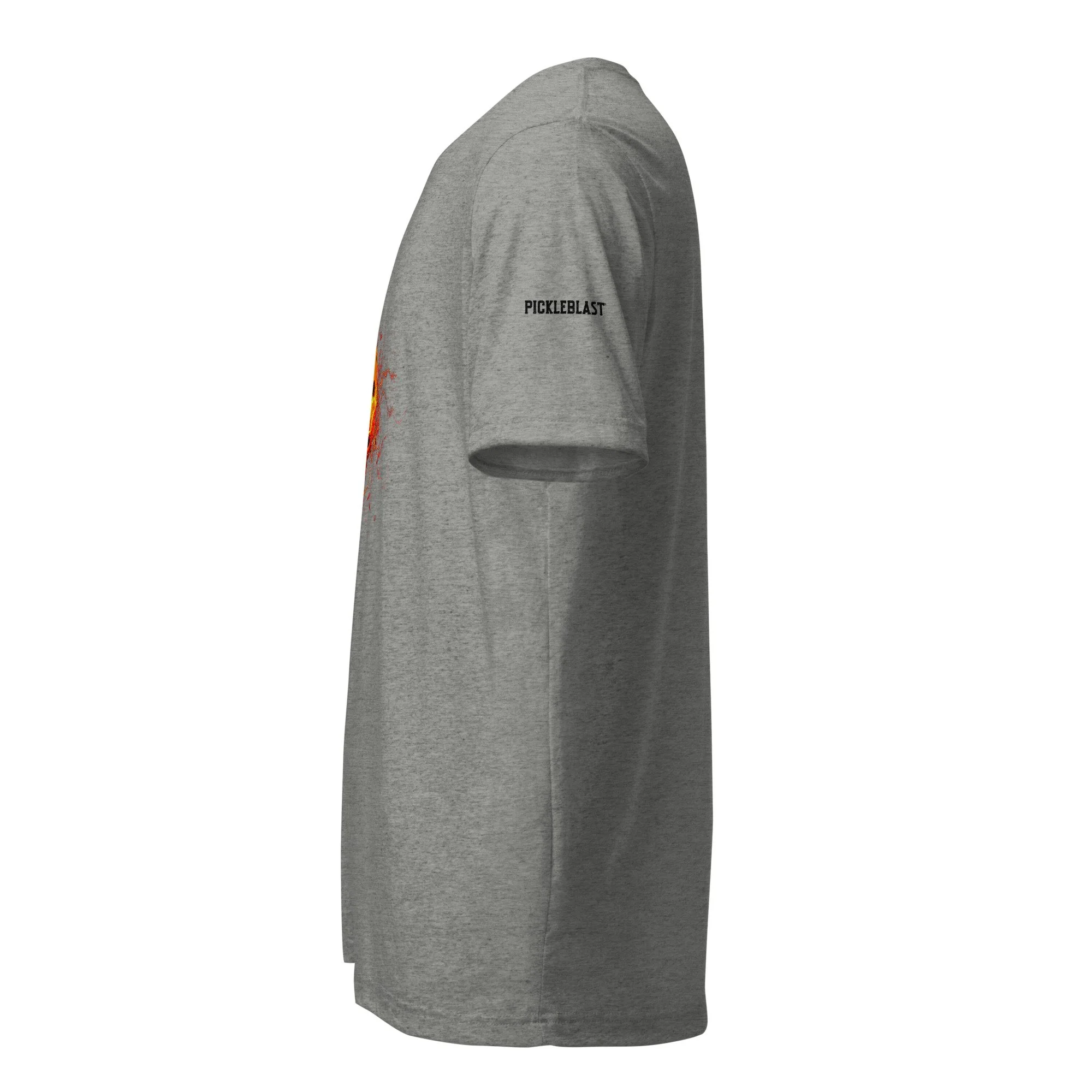 unisex-tri-blend-t-shirt-athletic-grey-triblend-left-6abb0ec005c0c.jpg