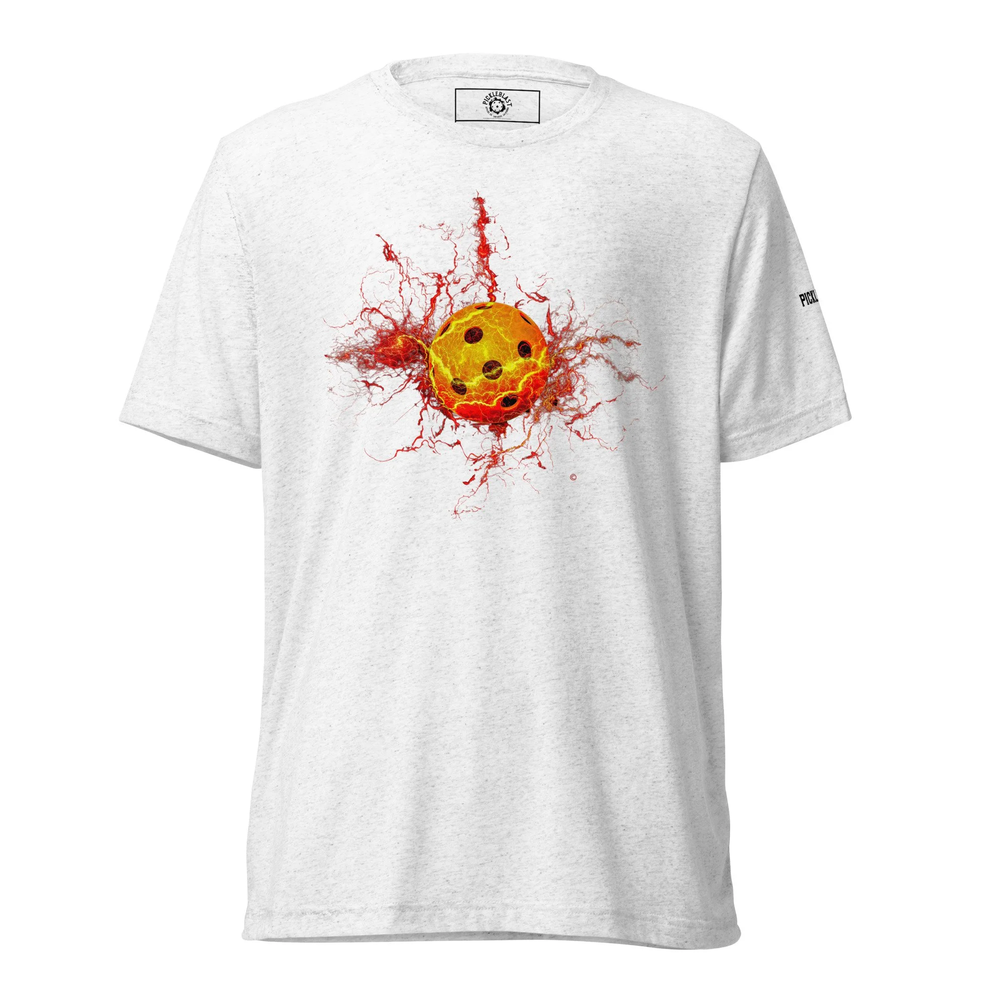 unisex-tri-blend-t-shirt-solid-white-triblend-front-6abb0ec0070e6.jpg