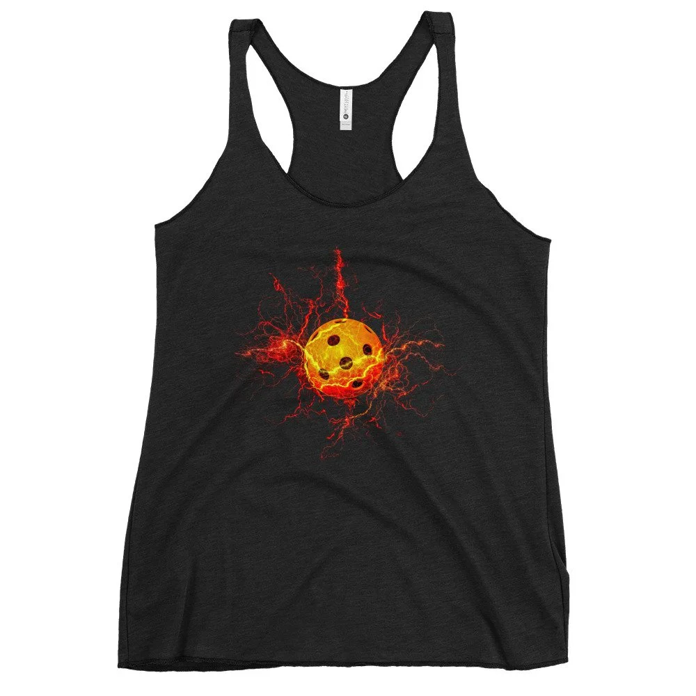 womens-racerback-tank-top-vintage-black-front-6abb0f91ca9f1.jpg
